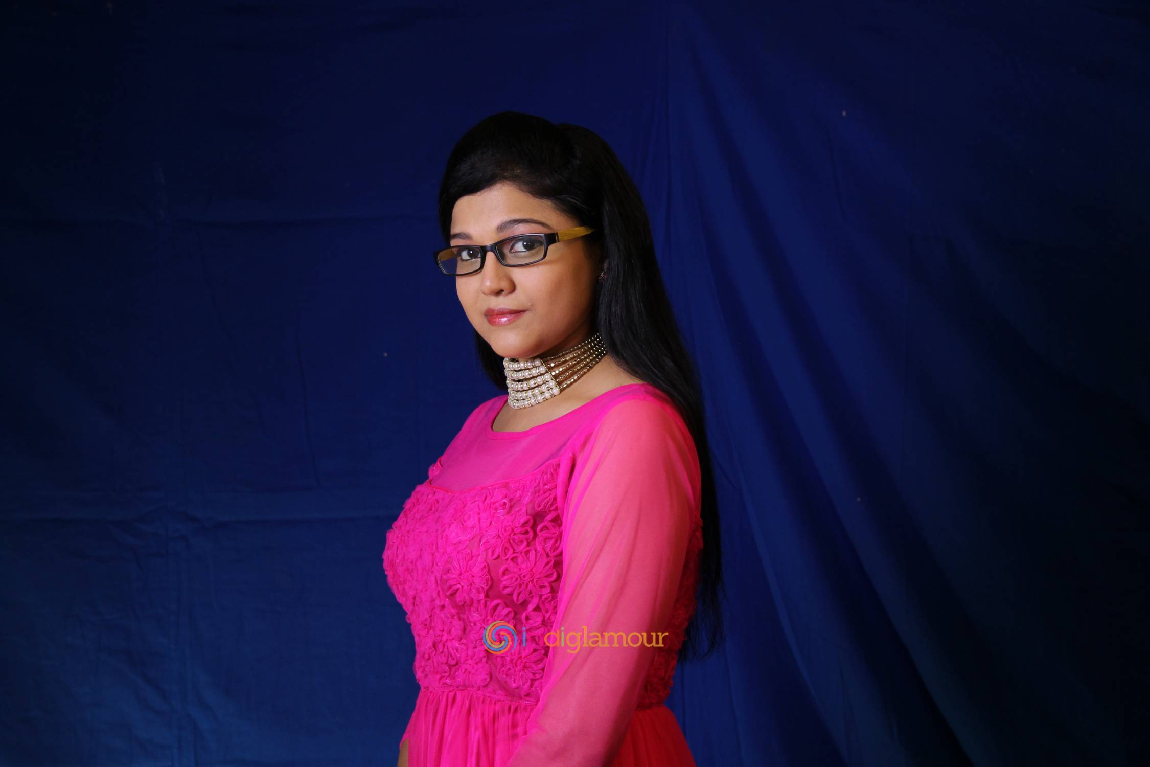 Gharshana Serial Matter and Photos Movie hd photo