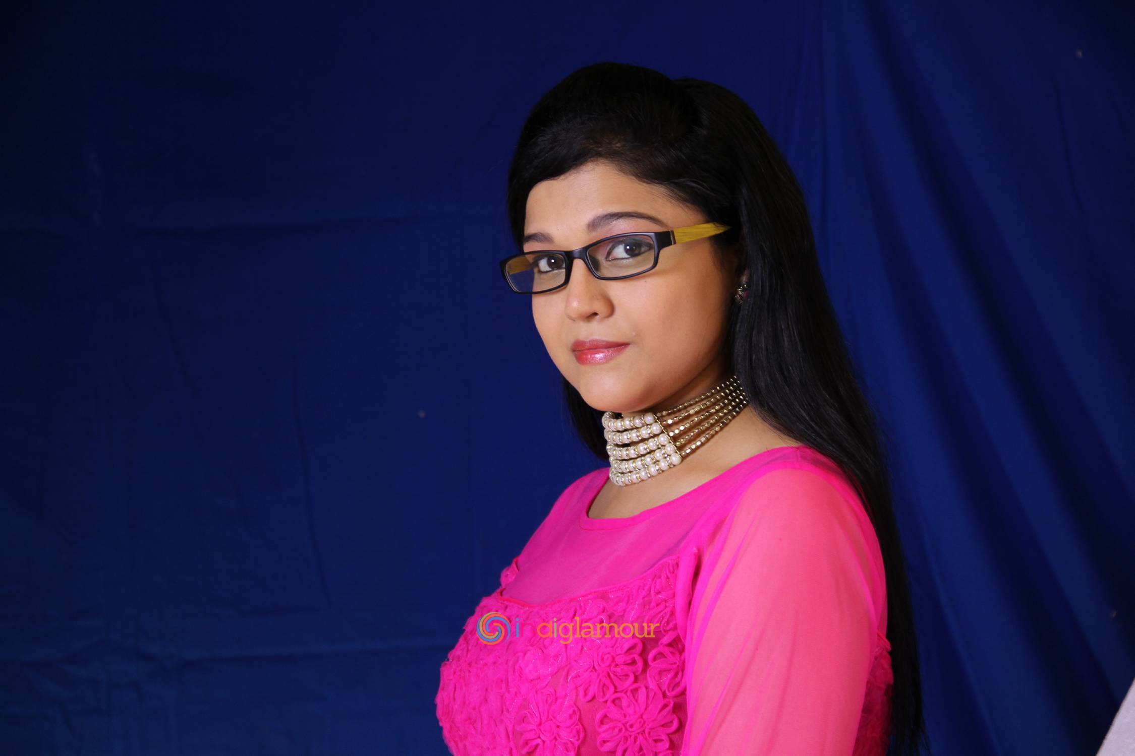 Gharshana Serial Matter and Photos Movie hd photo