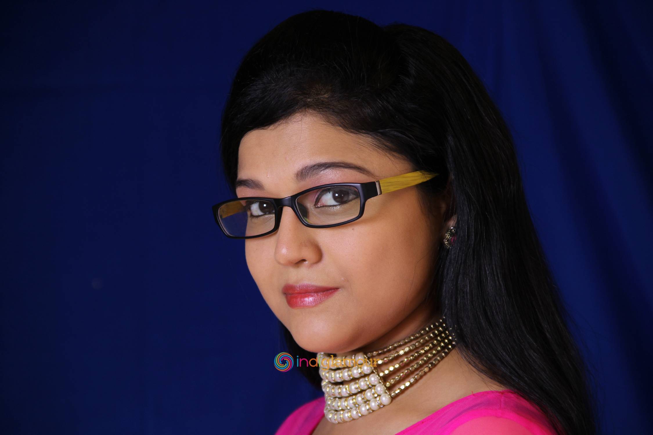 Gharshana Serial Matter and Photos Movie hd photo