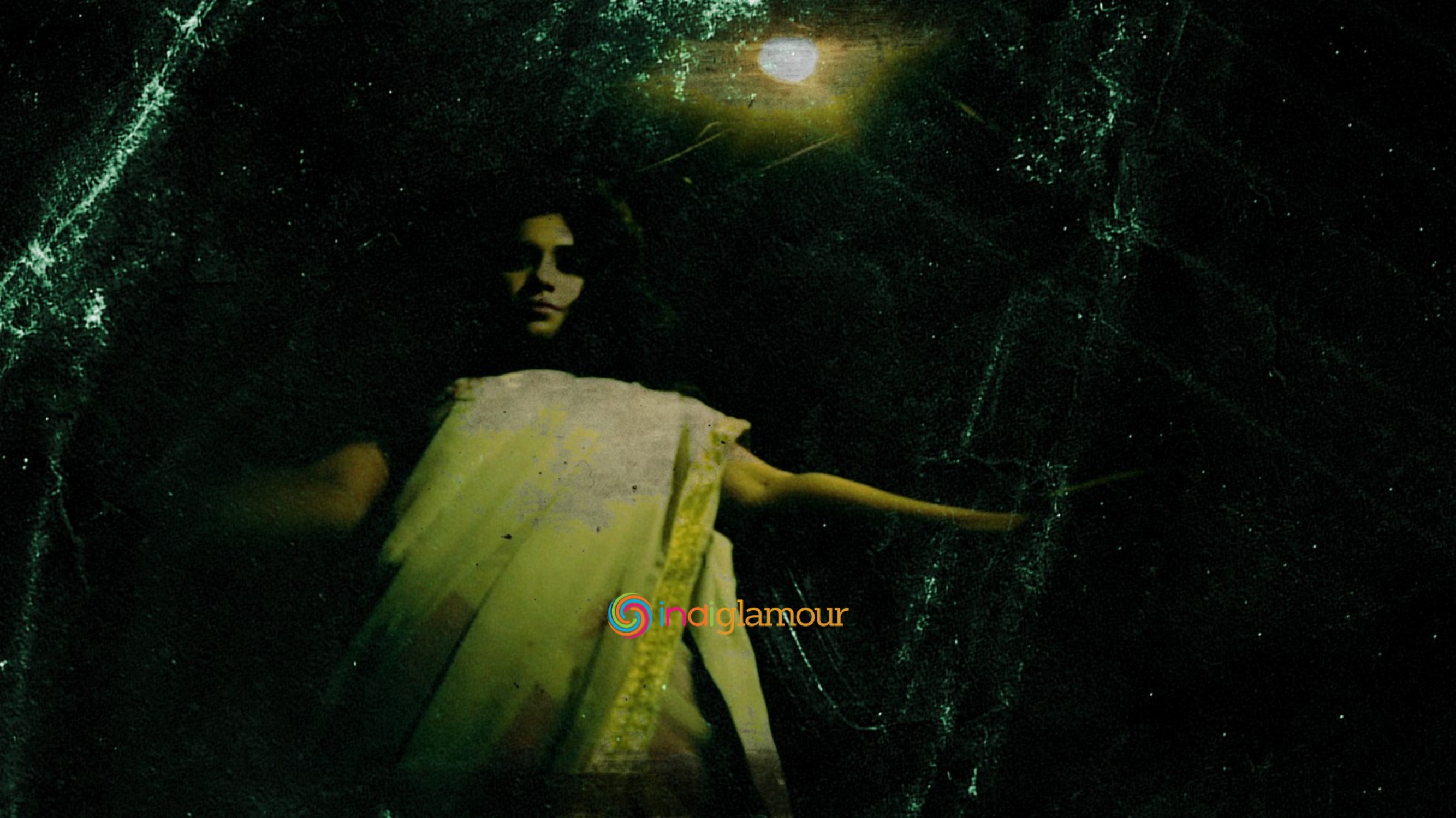 O Sthree Repu Raa Movie hd photo