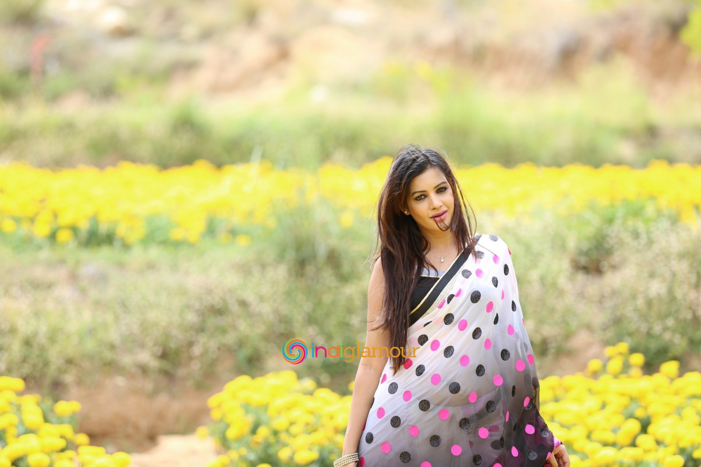 O Sthree Repu Raa Movie hd photo
