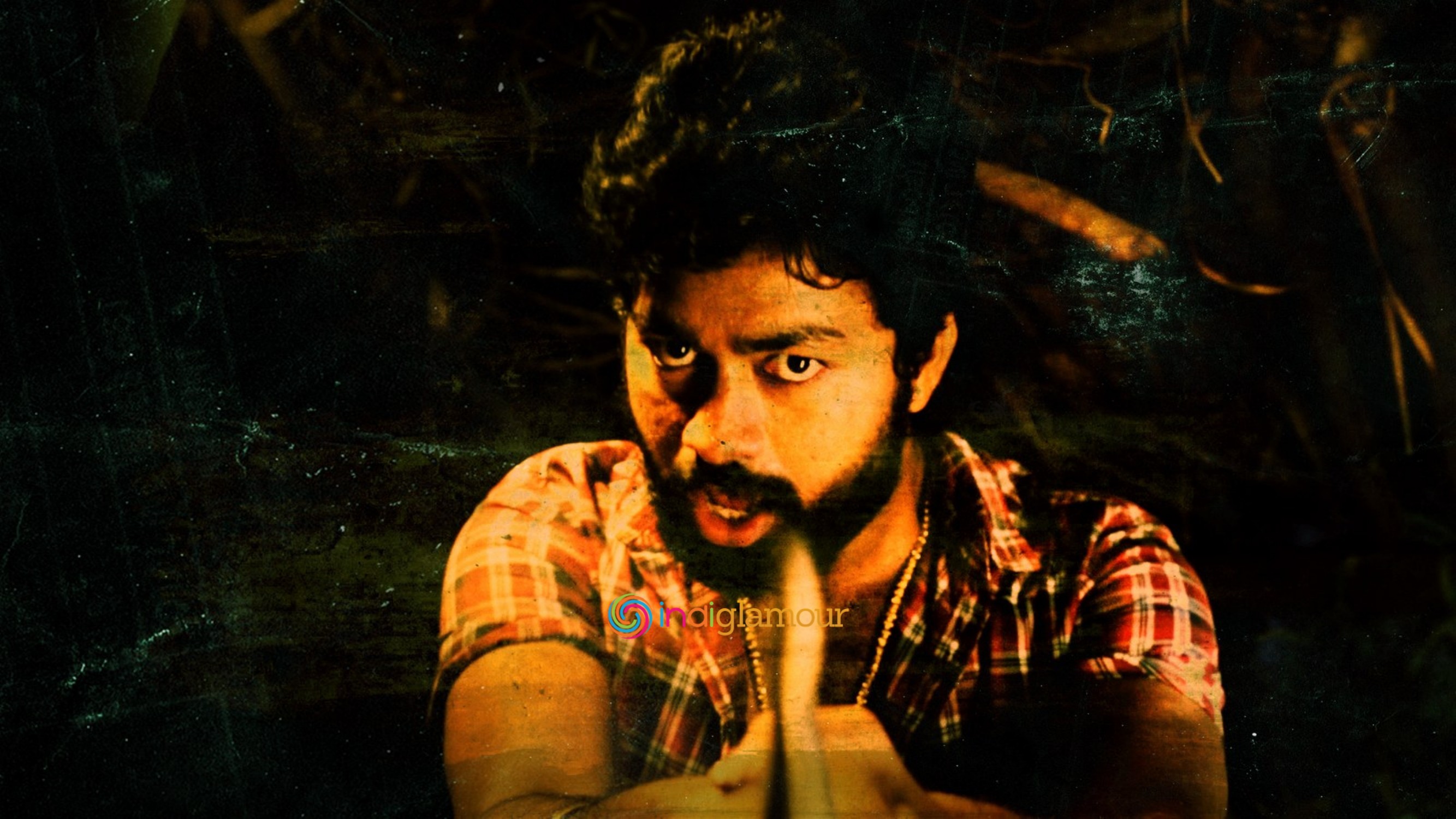 O Sthree Repu Raa Movie hd photo