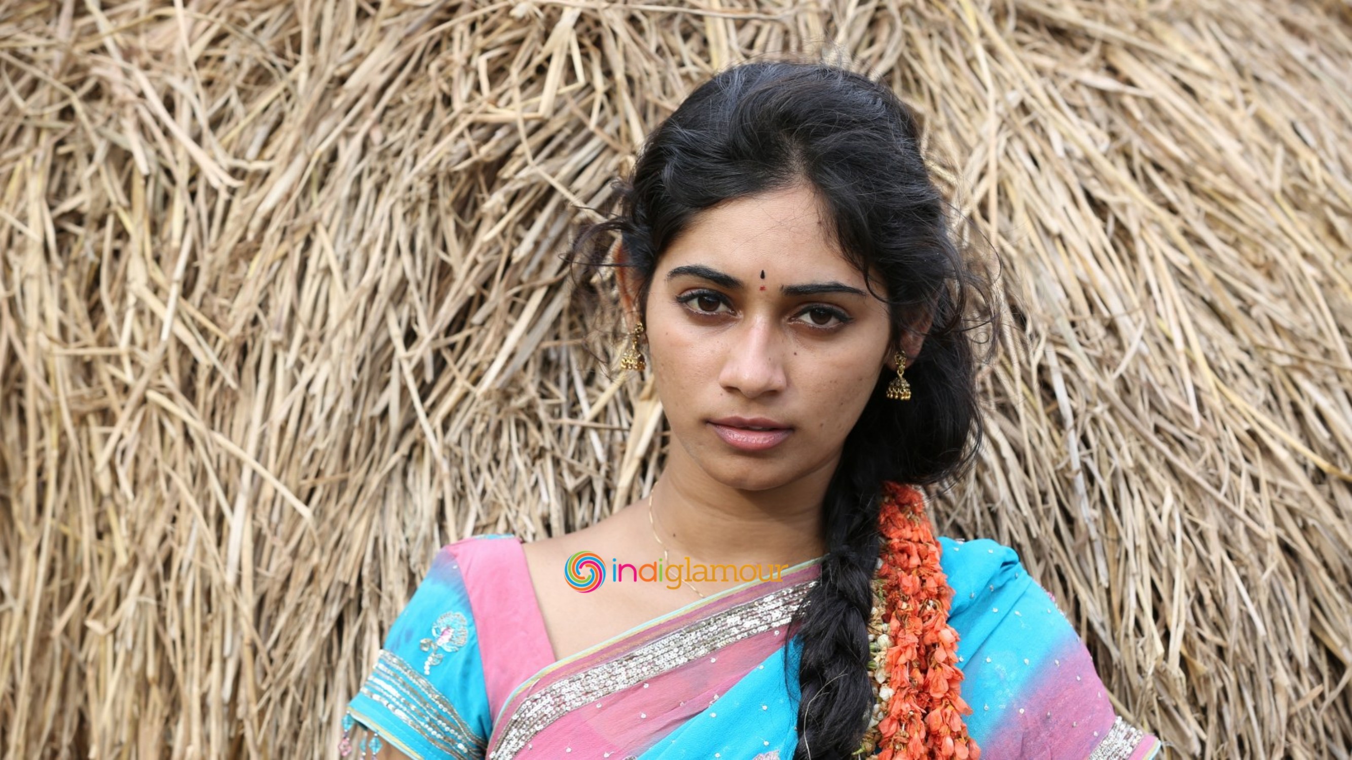 O Sthree Repu Raa Movie hd photo