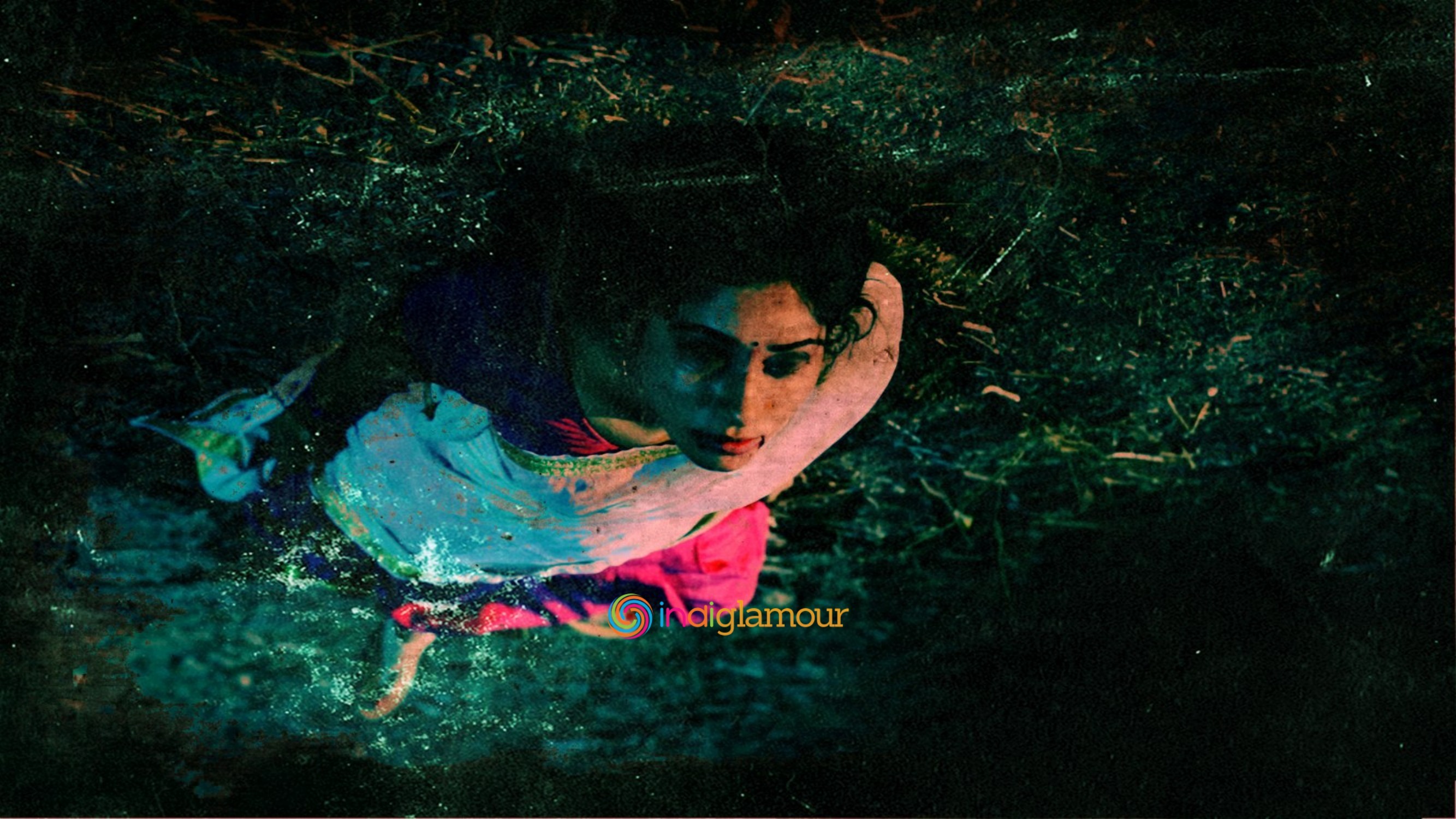 O Sthree Repu Raa Movie hd photo