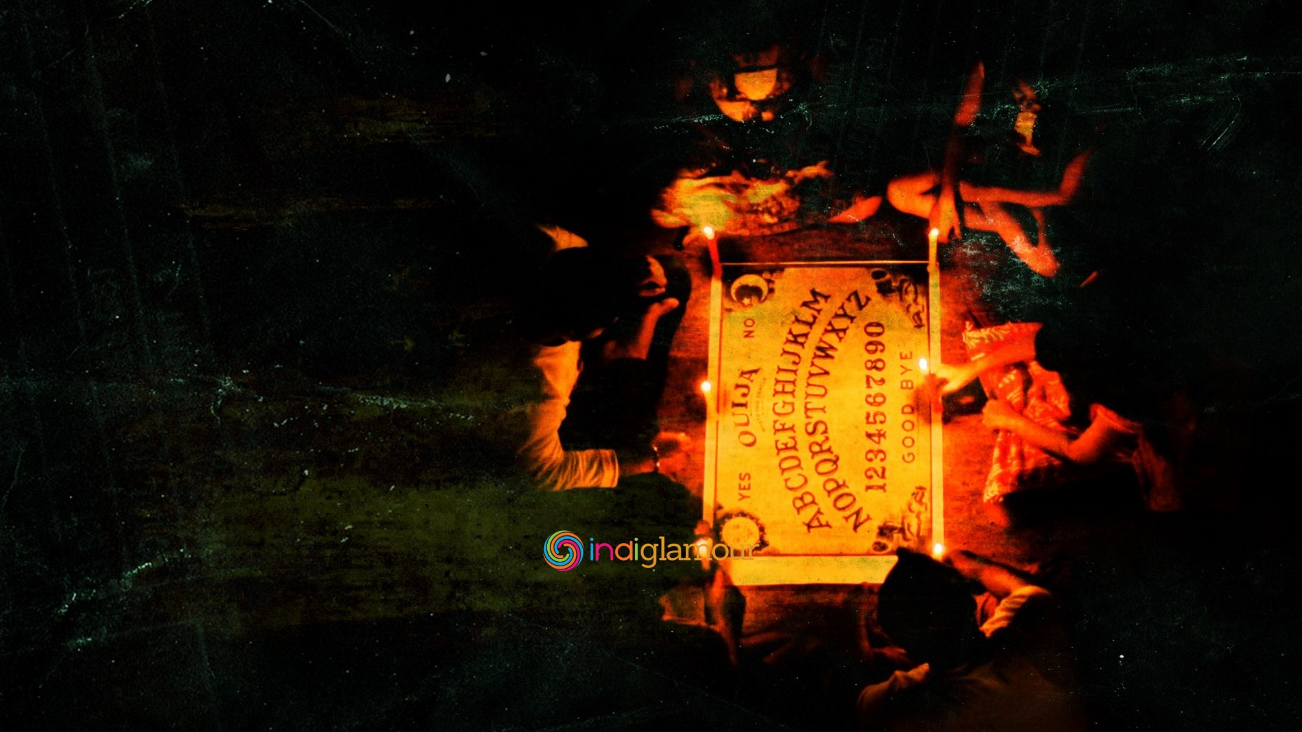 O Sthree Repu Raa Movie hd photo