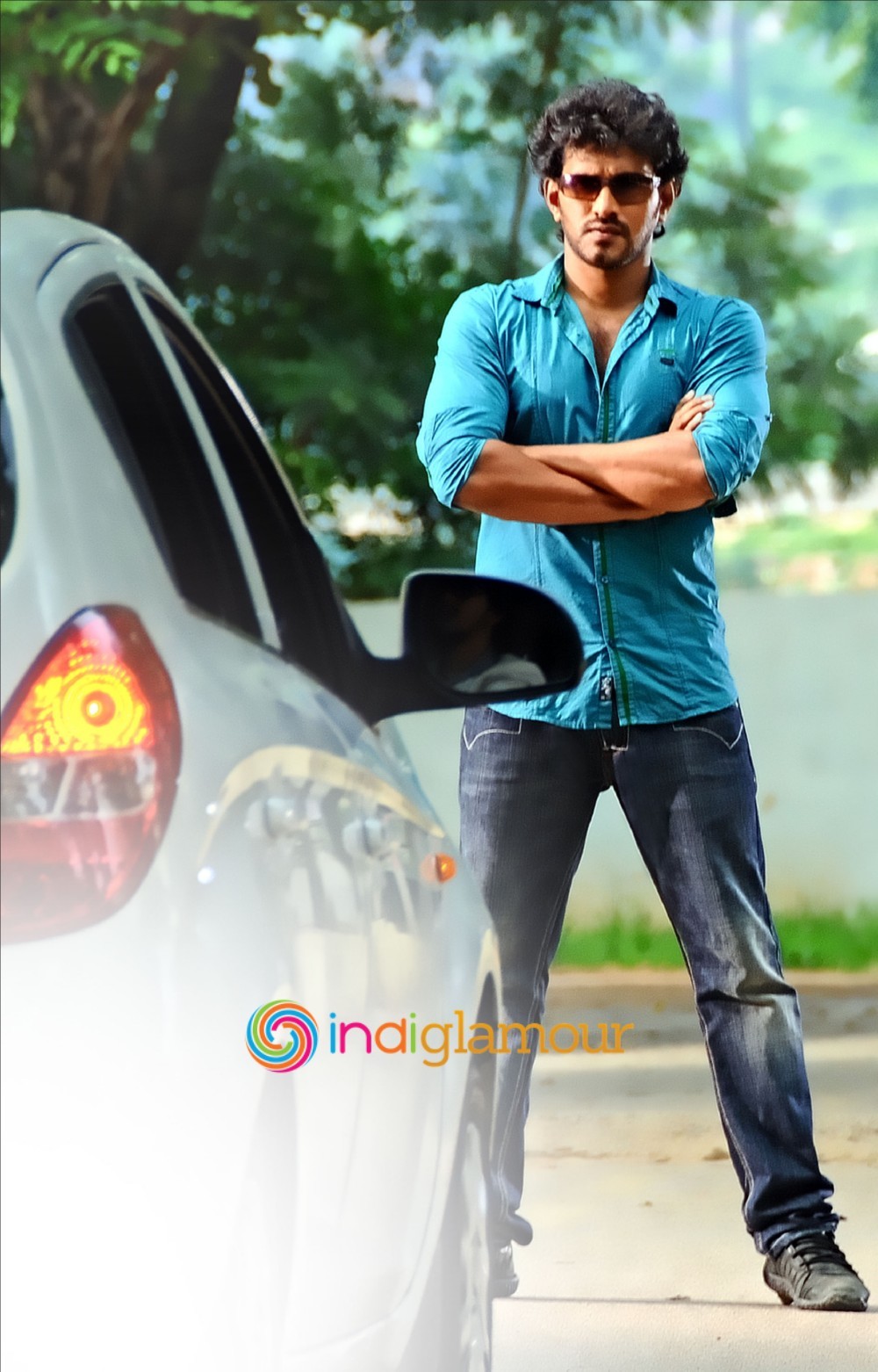 Nenu Naa Prema Katha Gallery Movie hd photo