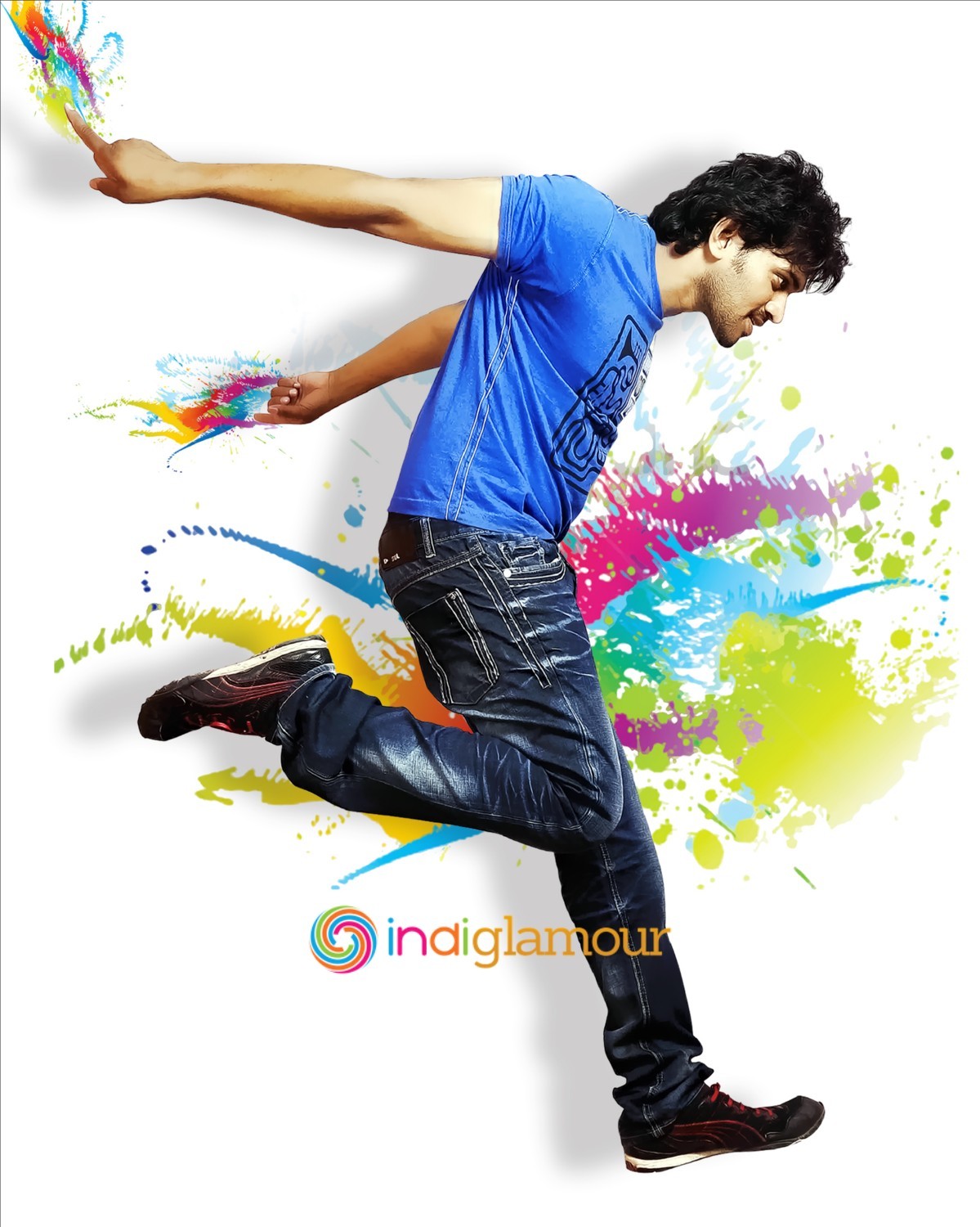Nenu Naa Prema Katha Gallery Movie hd photo