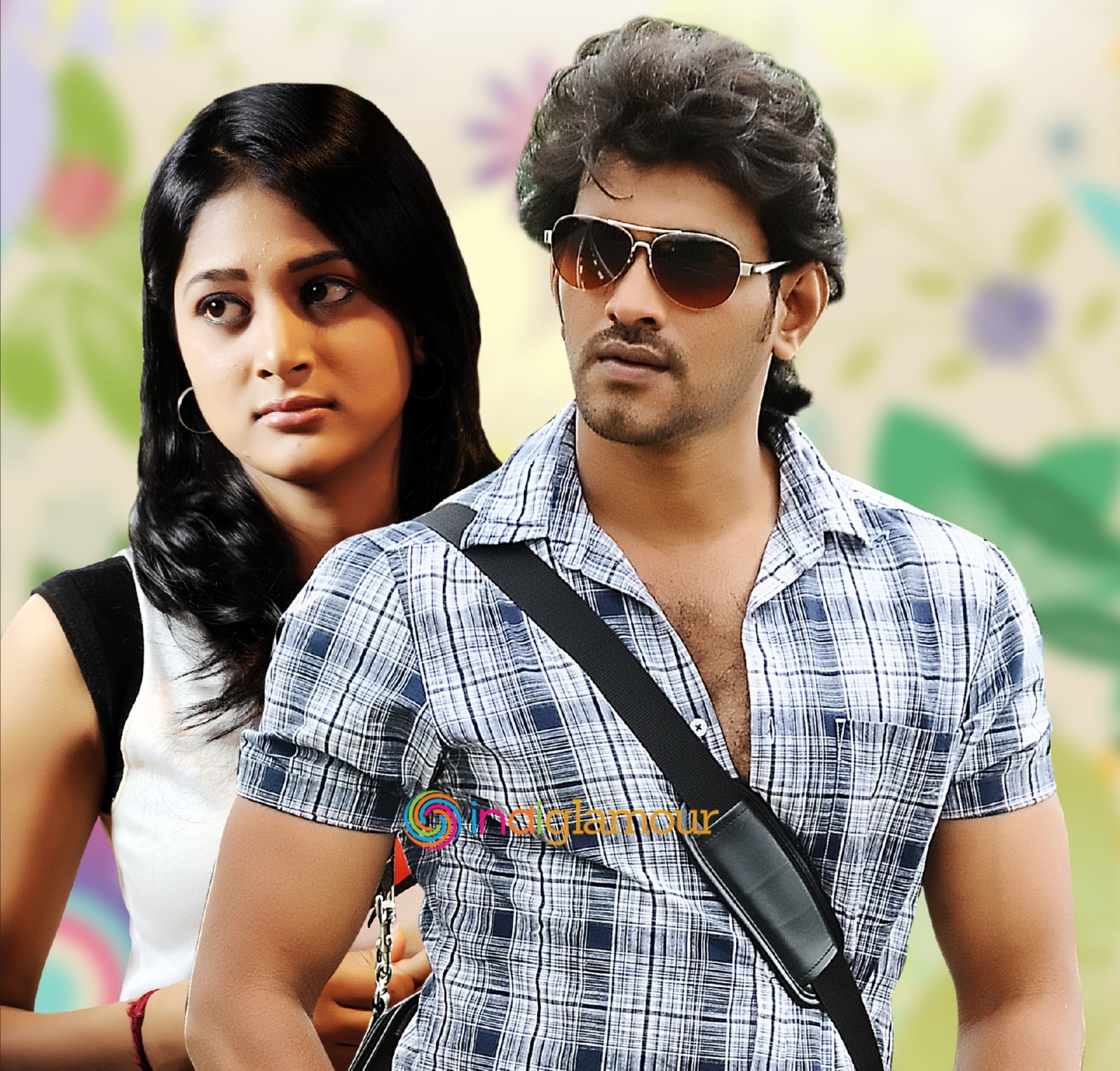 Nenu Naa Prema Katha Gallery Movie hd photo