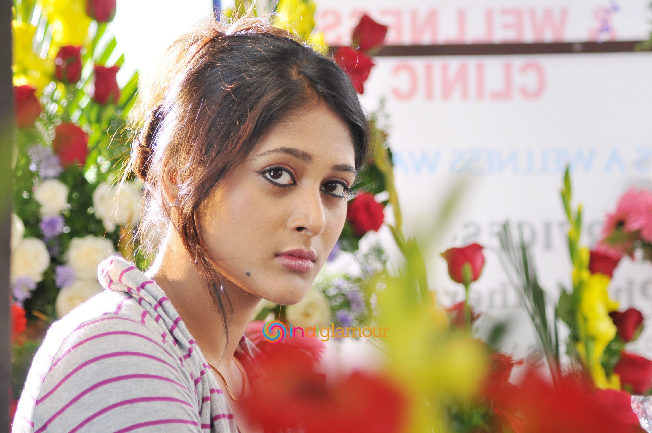 Nenu Naa Prema Katha Gallery Movie hd photo