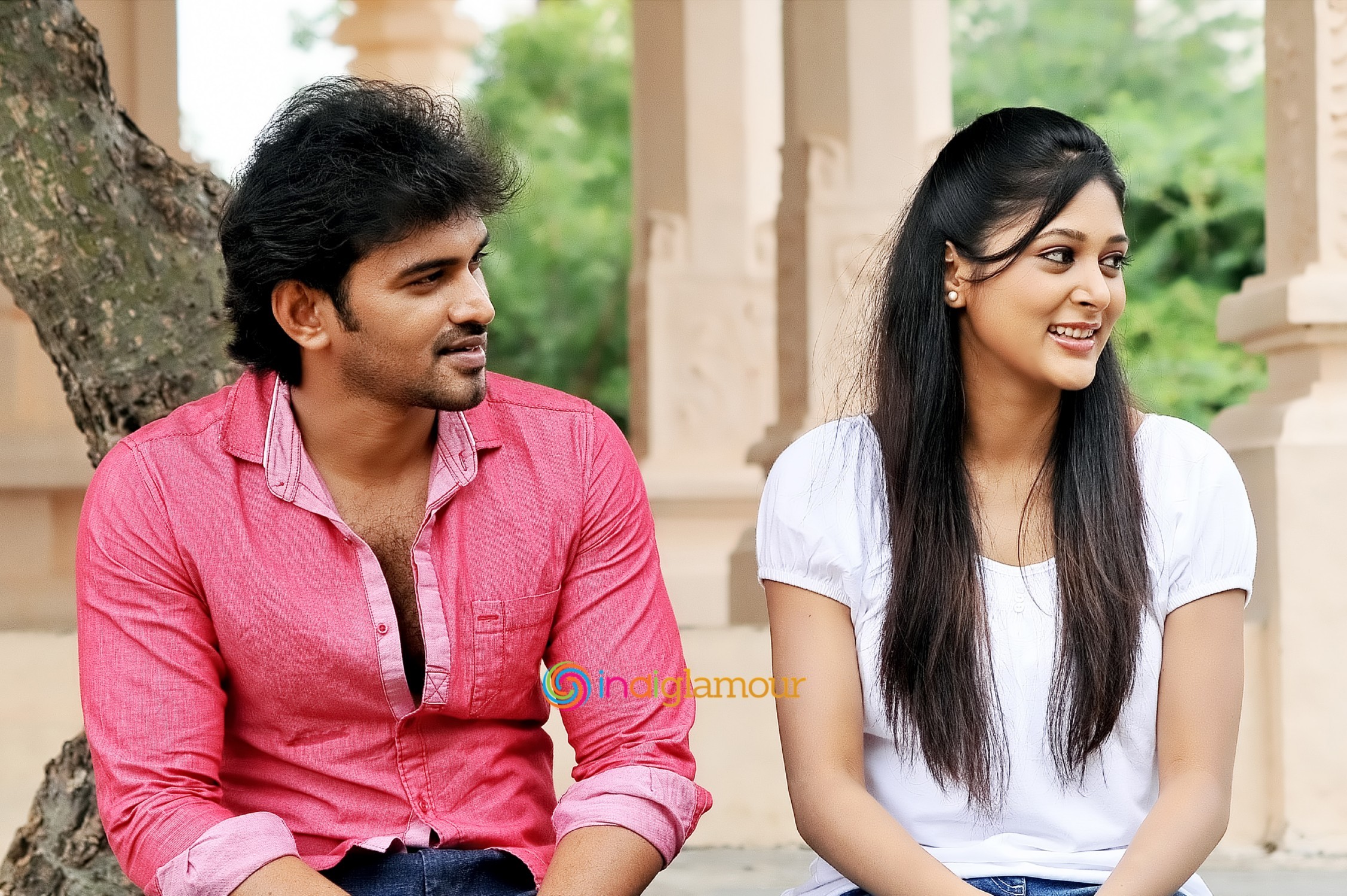 Nenu Naa Prema Katha Gallery Movie hd photo
