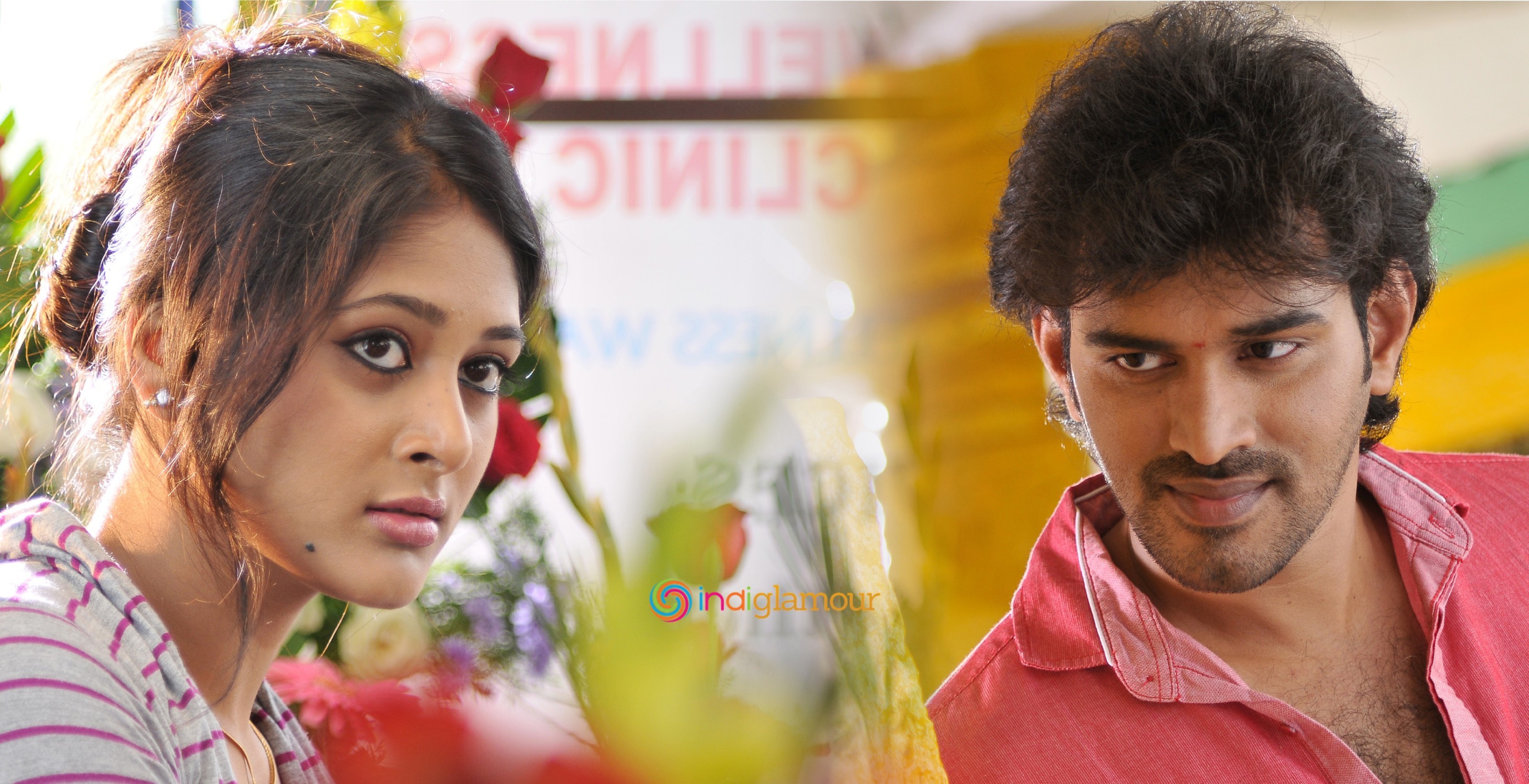 Nenu Naa Prema Katha Gallery Movie hd photo