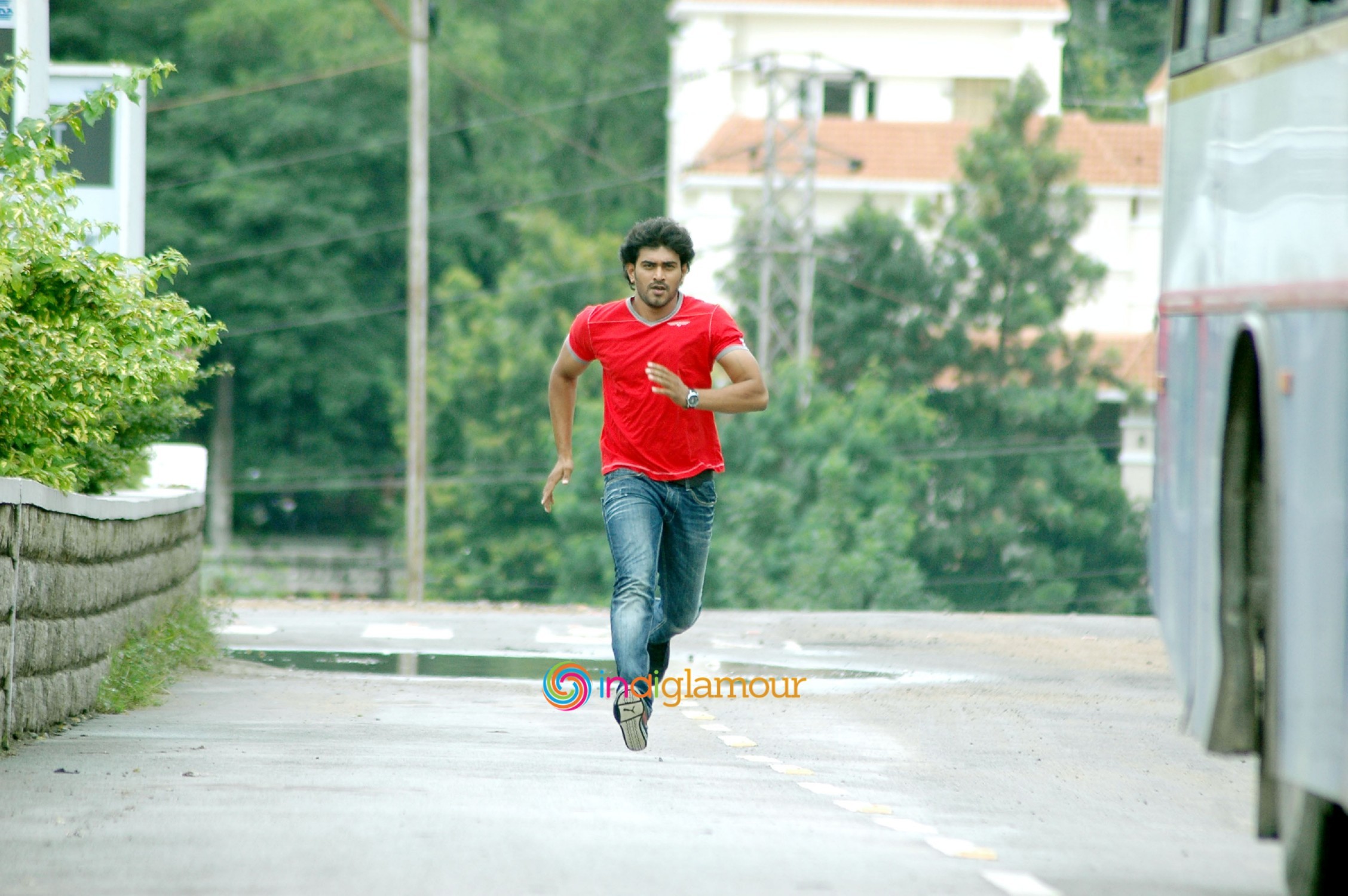 Nenu Naa Prema Katha Gallery Movie hd photo