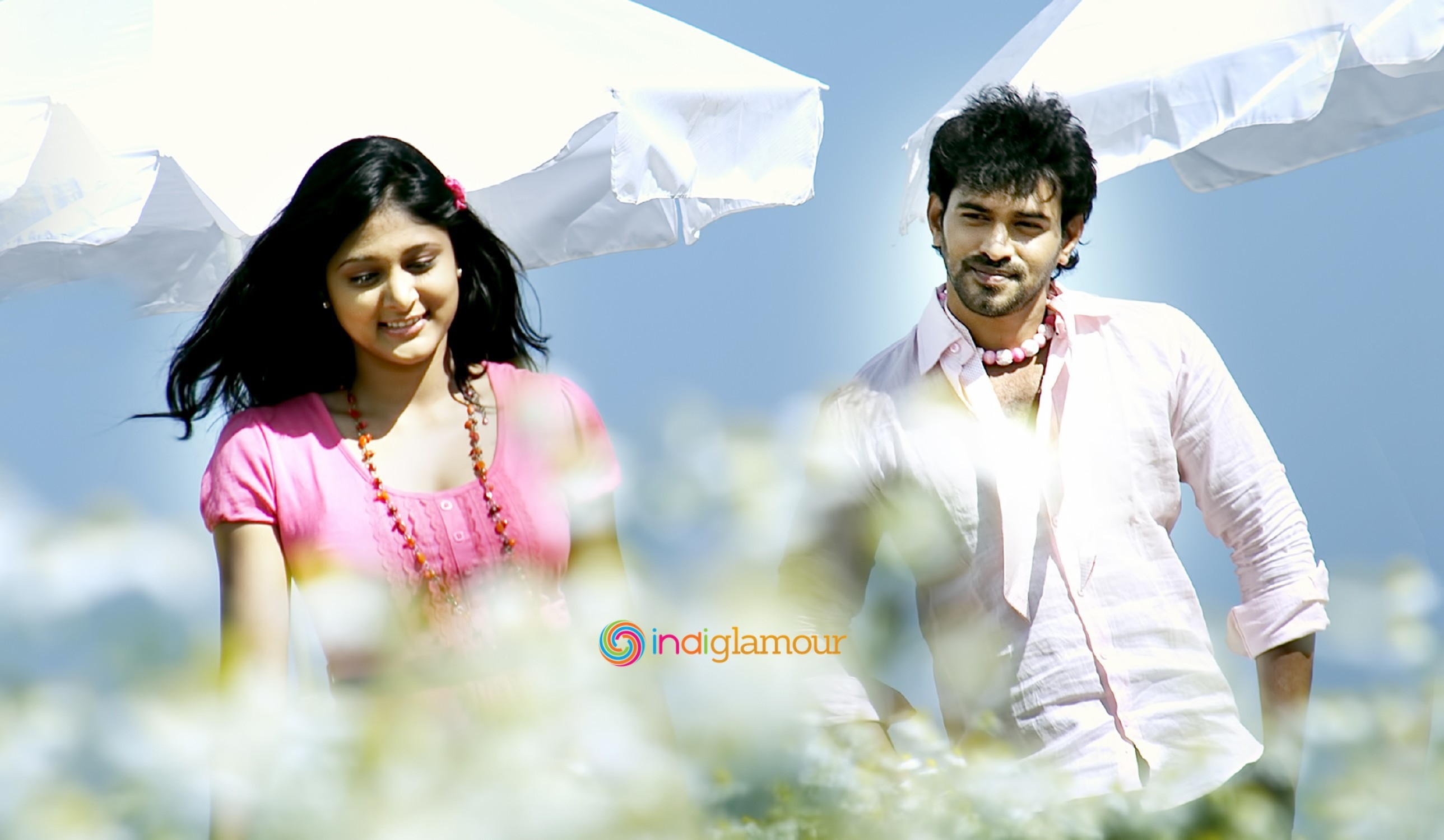Nenu Naa Prema Katha Gallery Movie hd photo