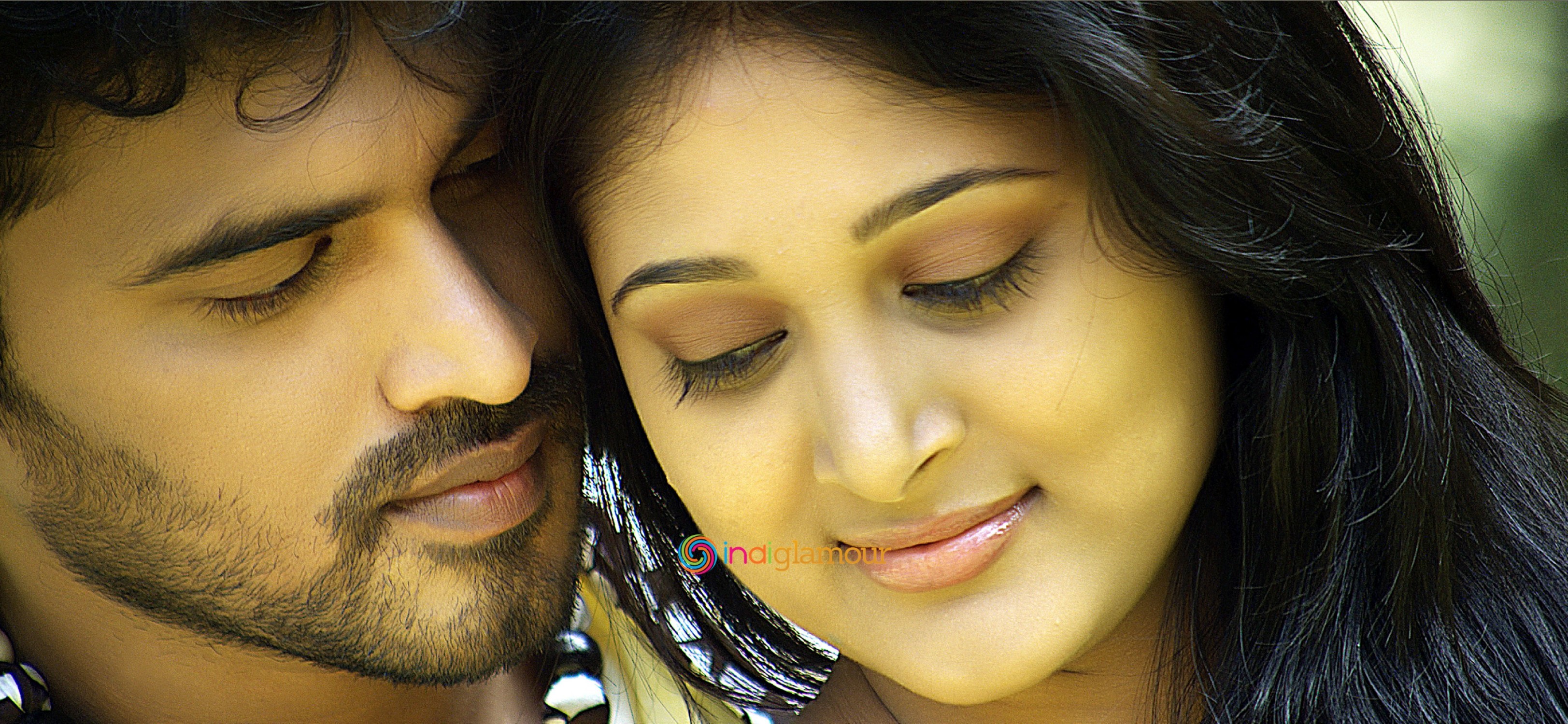Nenu Naa Prema Katha Gallery Movie hd photo