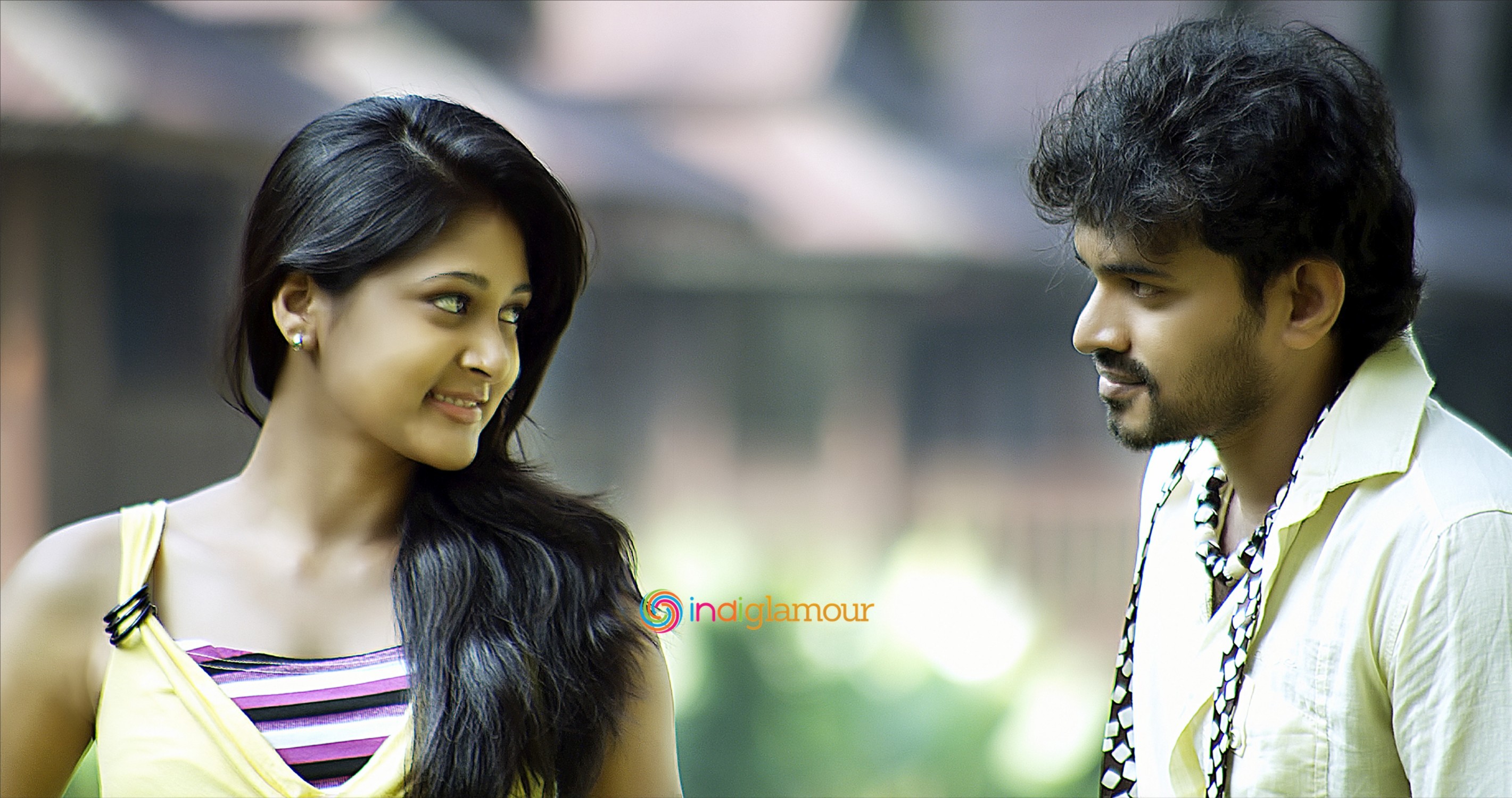 Nenu Naa Prema Katha Gallery Movie hd photo