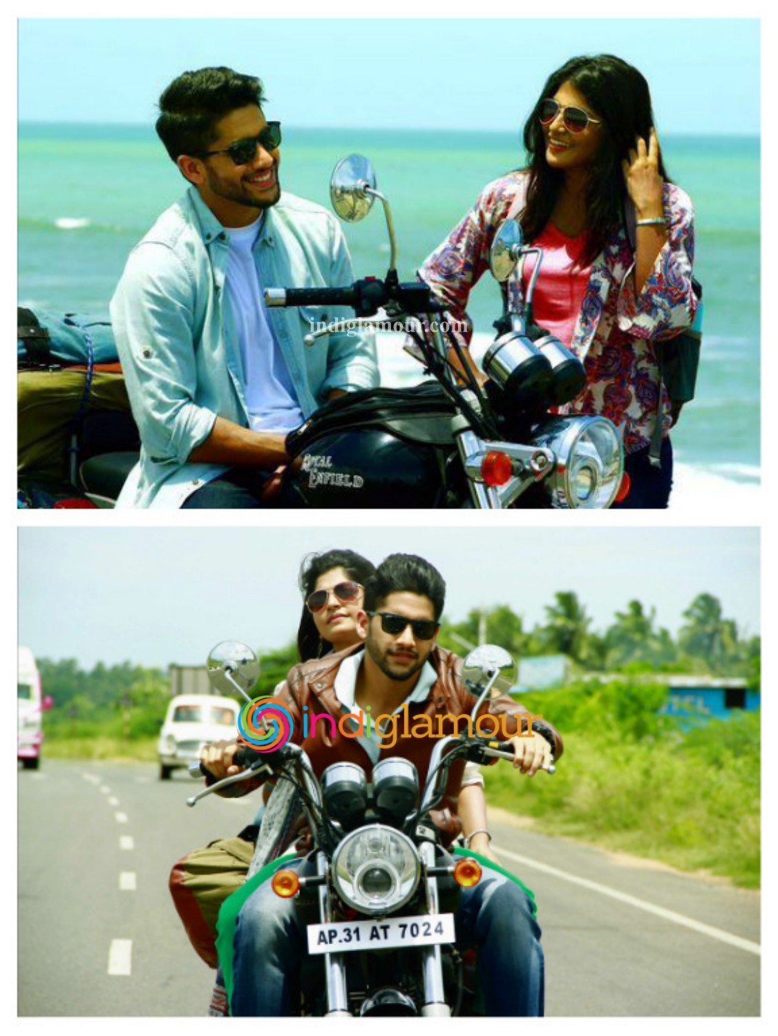 Sahasam Swasaga Sagipo Movie hd photo