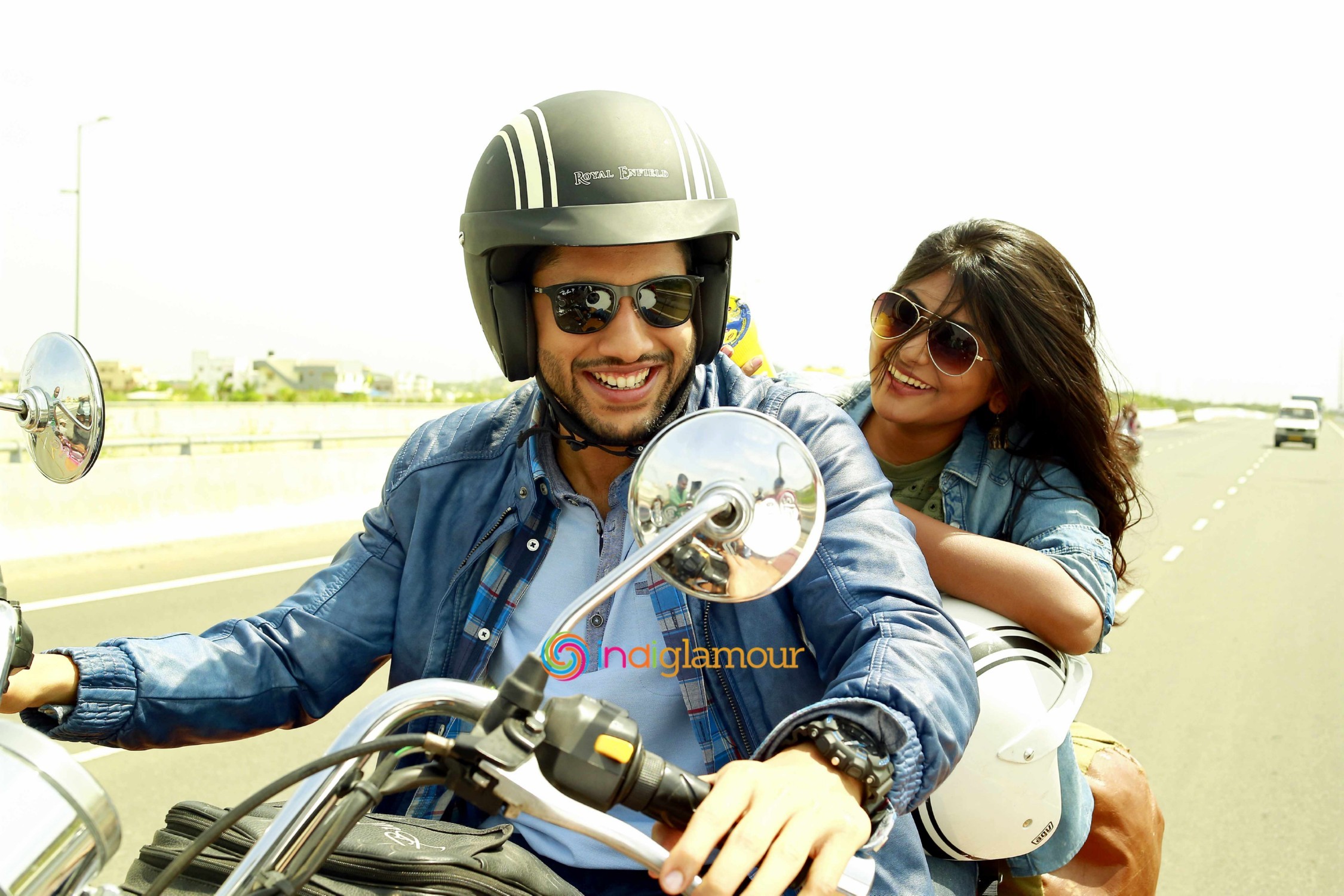 Sahasam Swasaga Sagipo Movie hd photo
