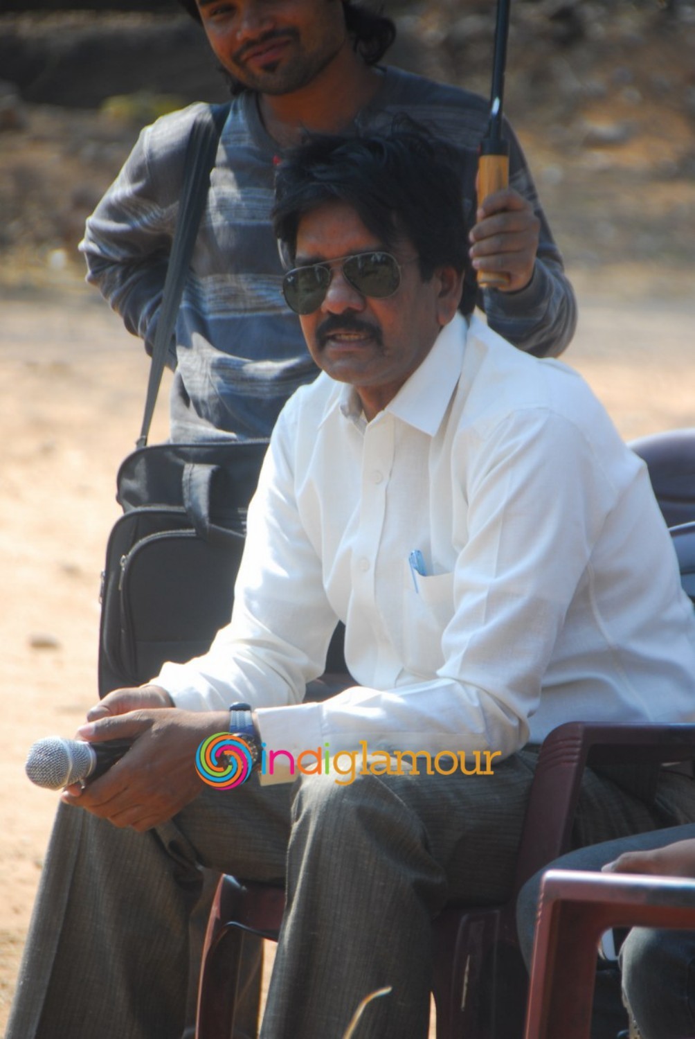Jayanthi Movie hd photo