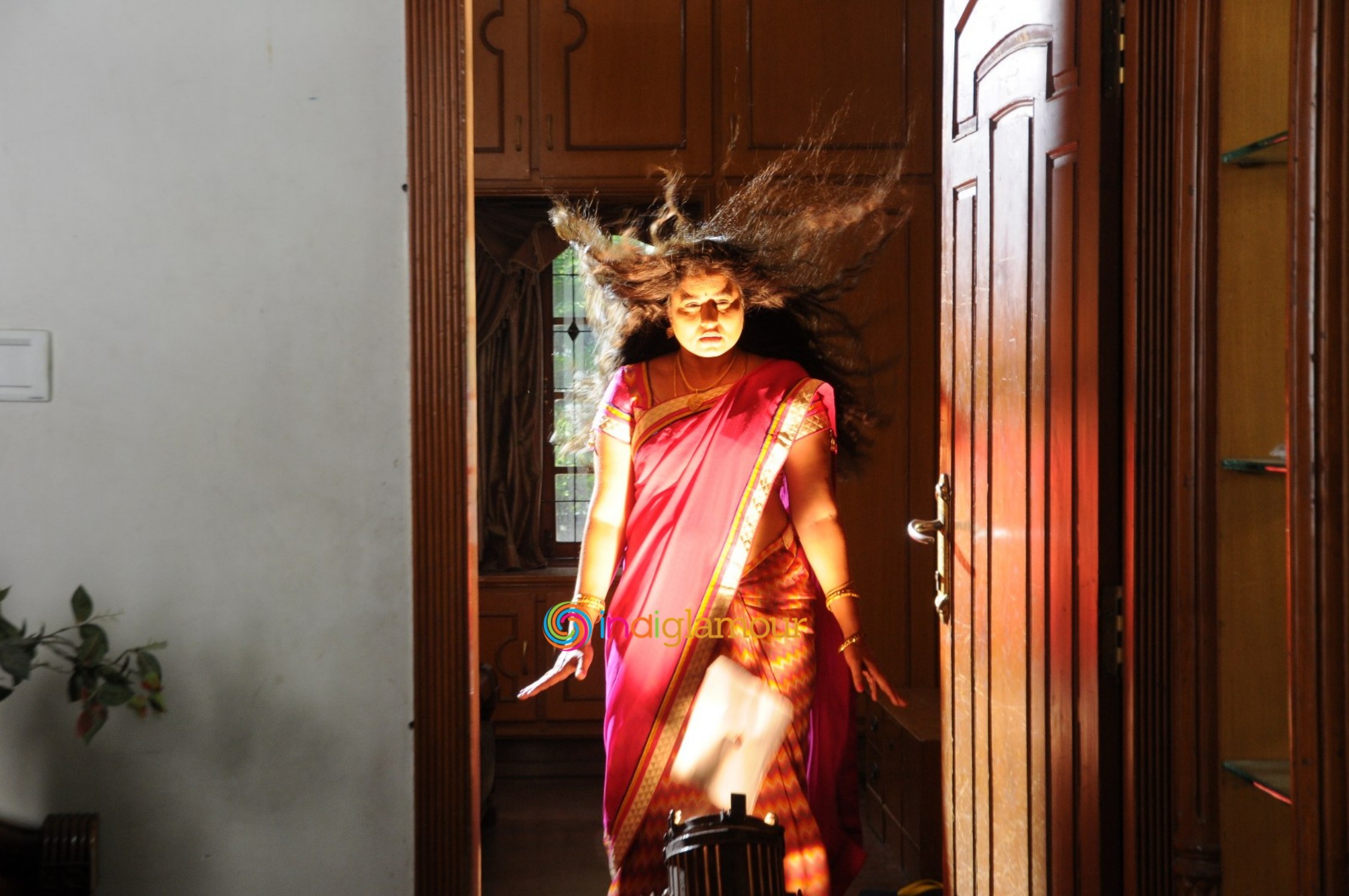 Jayanthi Movie hd photo