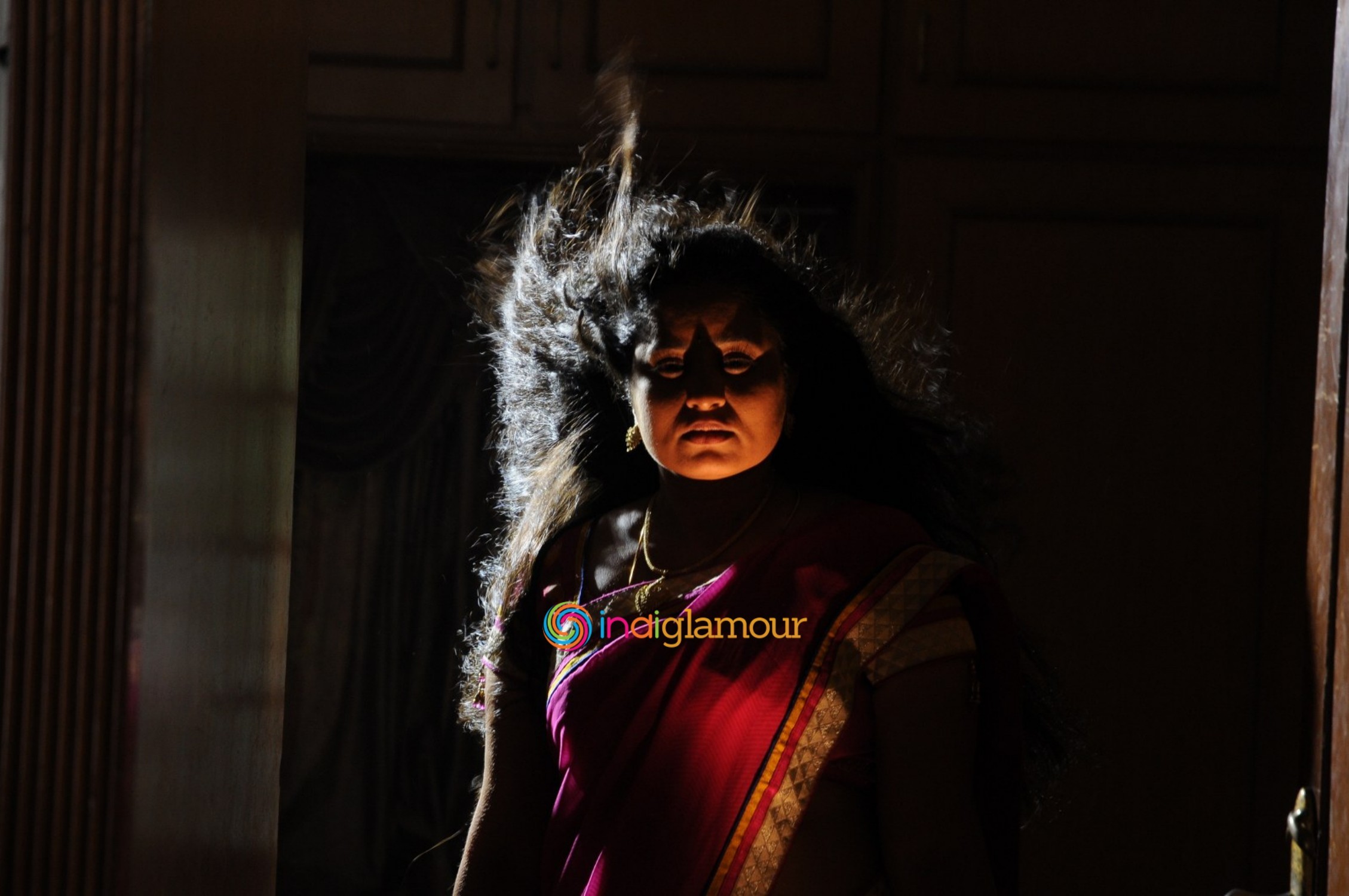 Jayanthi Movie hd photo