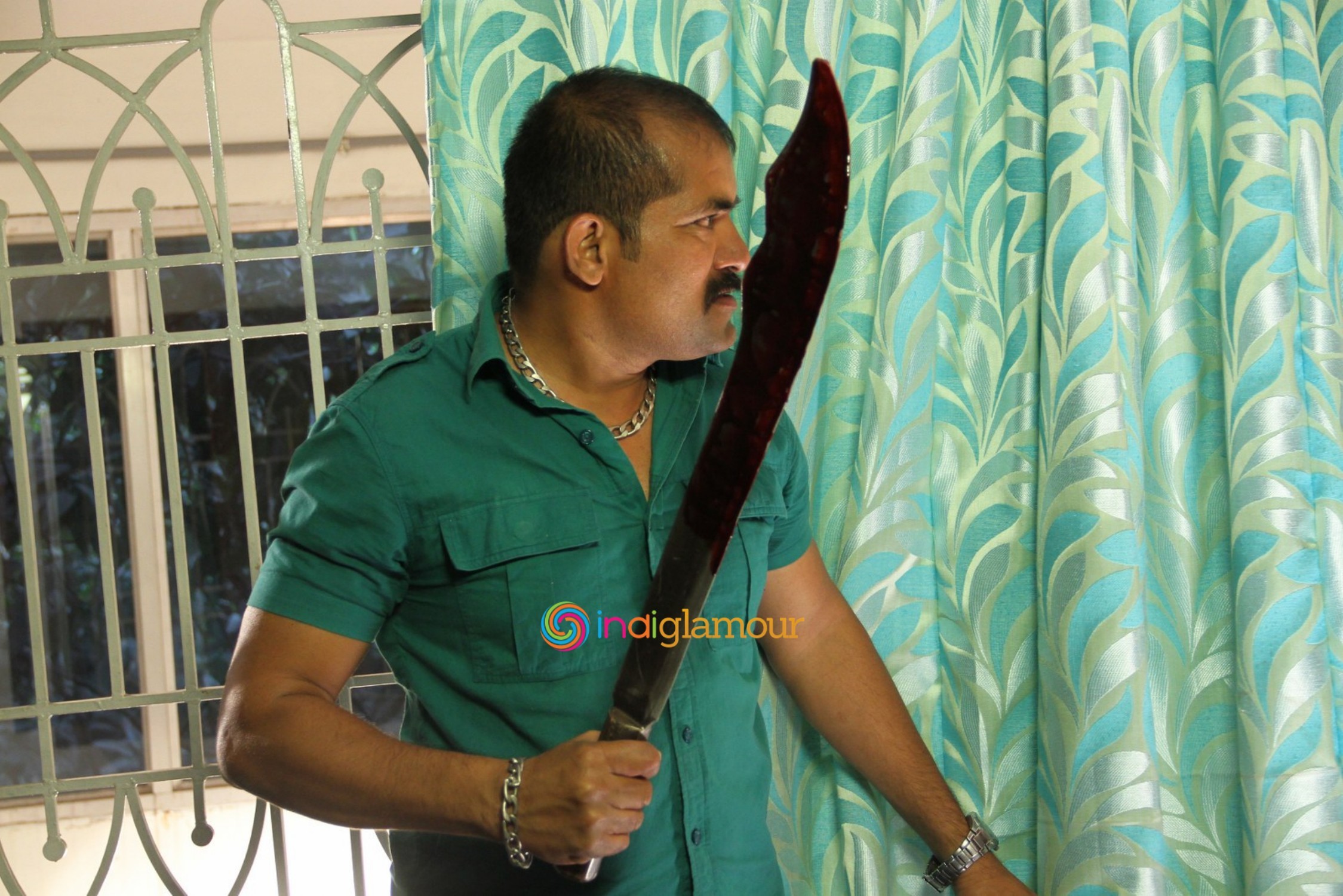 Jayanthi Movie hd photo