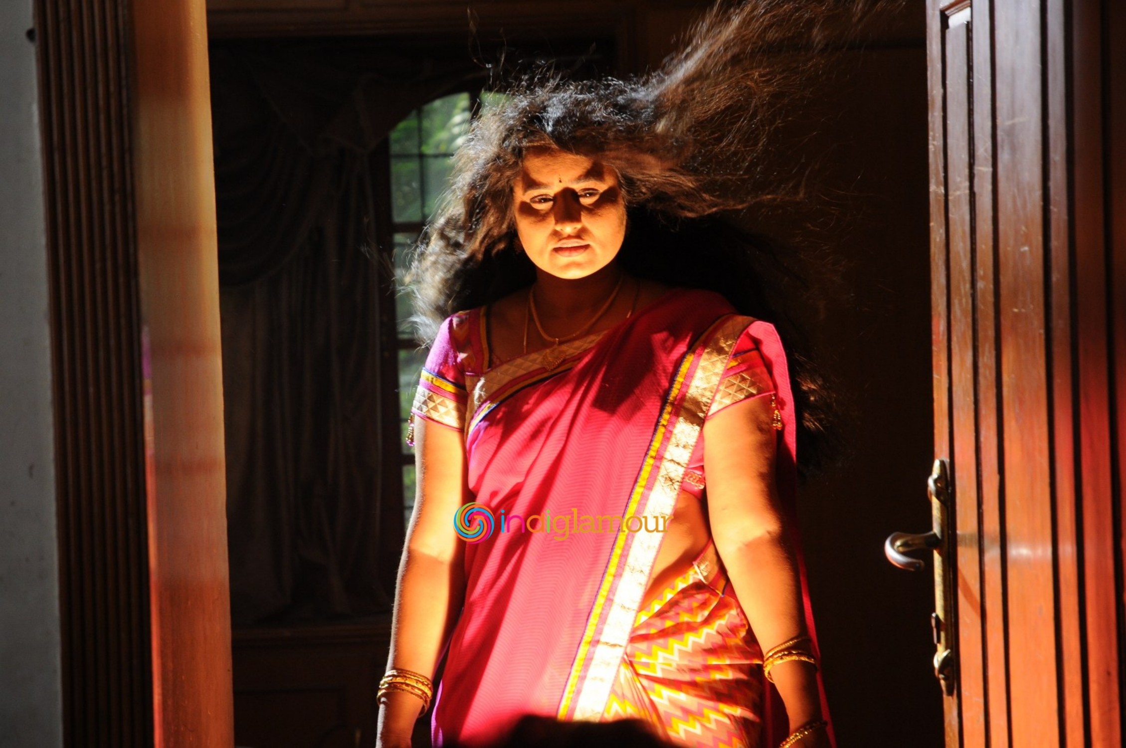 Jayanthi Movie hd photo