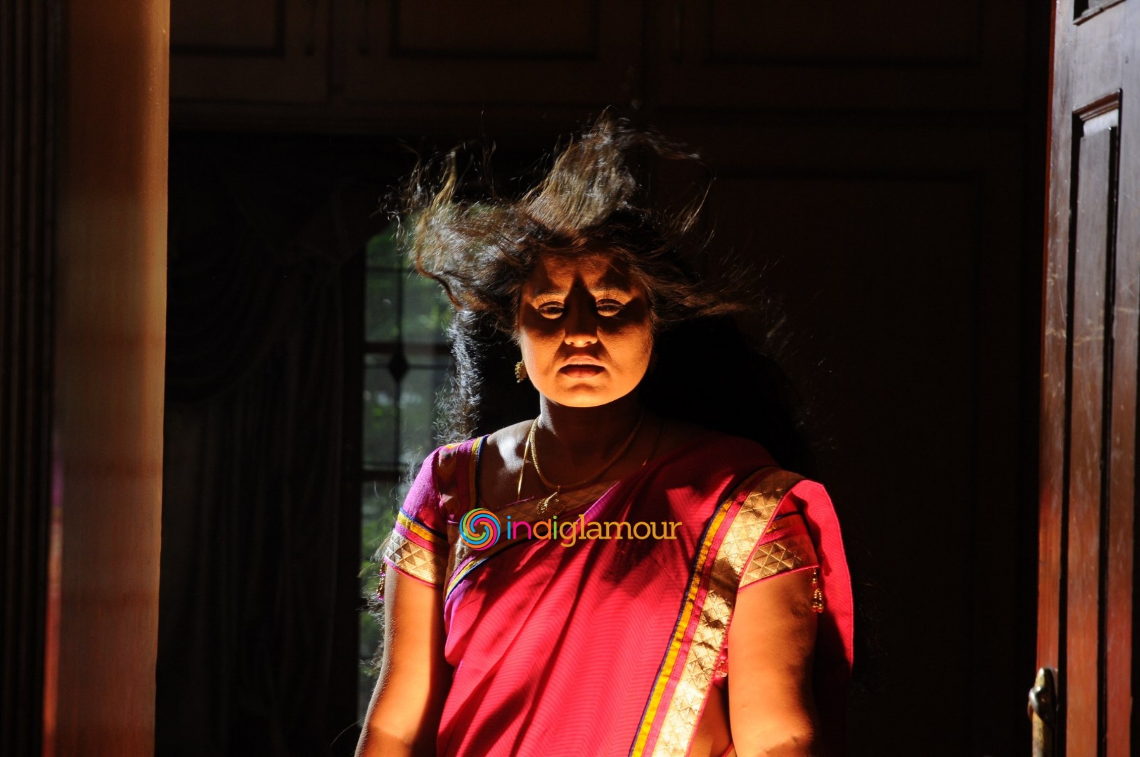 Jayanthi Movie hd photo