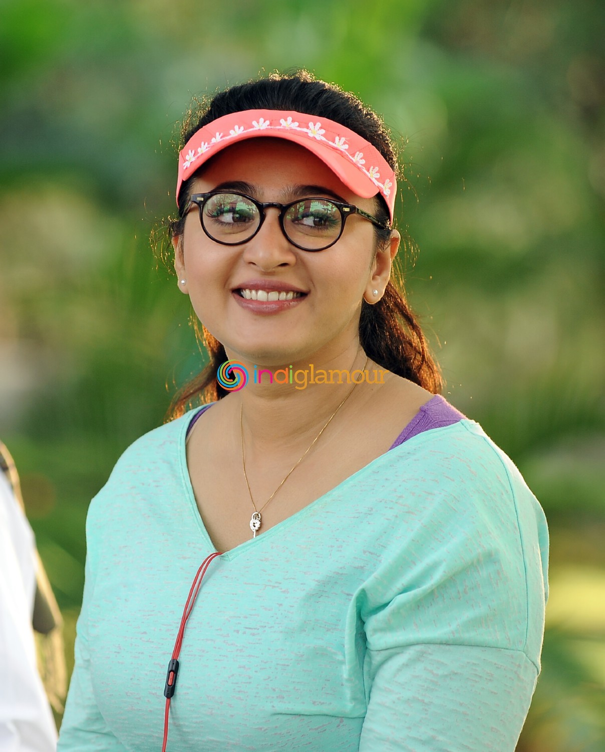 Size Zero Movie hd photo