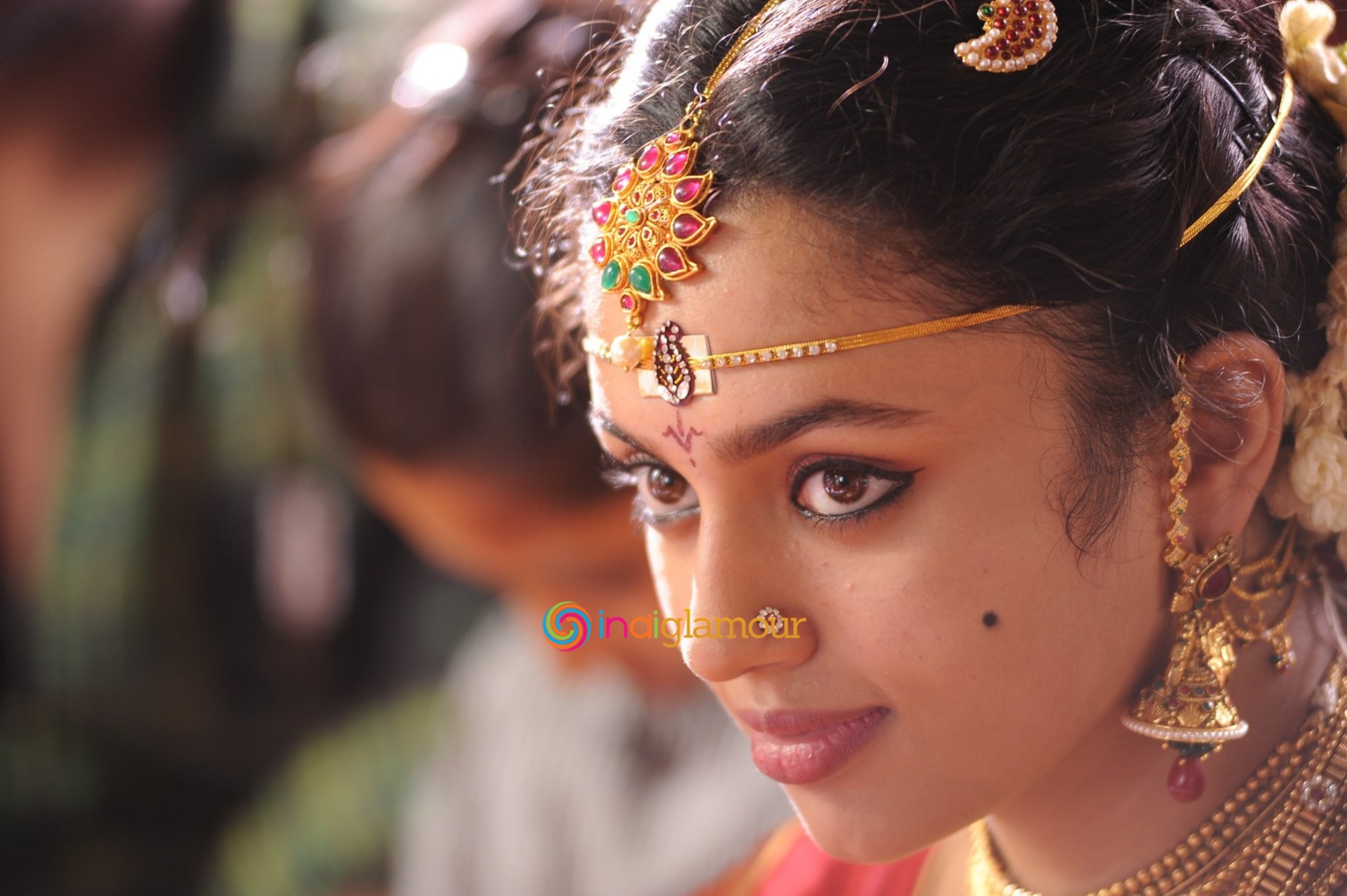 Kalyana Vaibhogame Movie hd photo