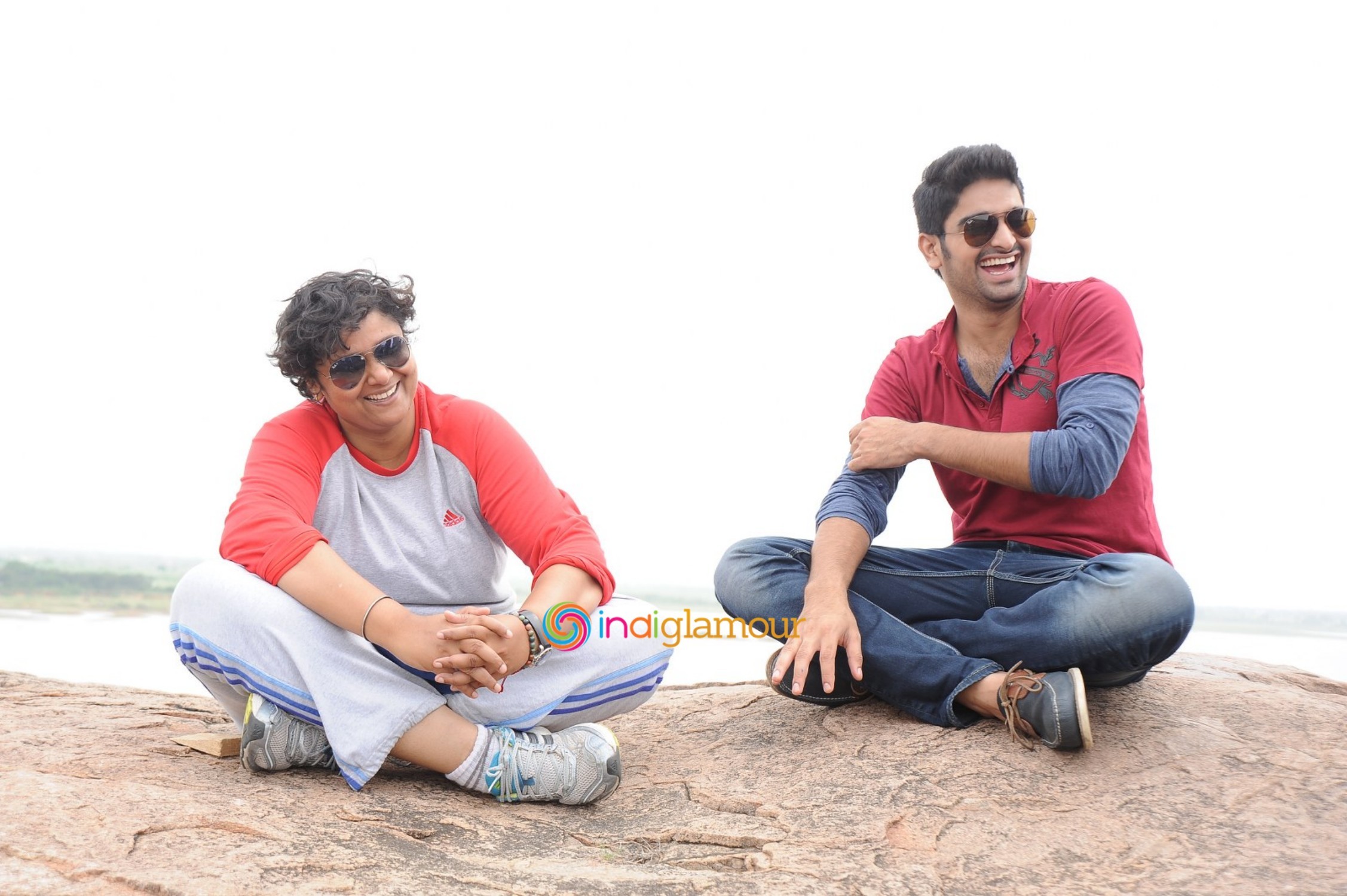 Kalyana Vaibhogame Movie hd photo