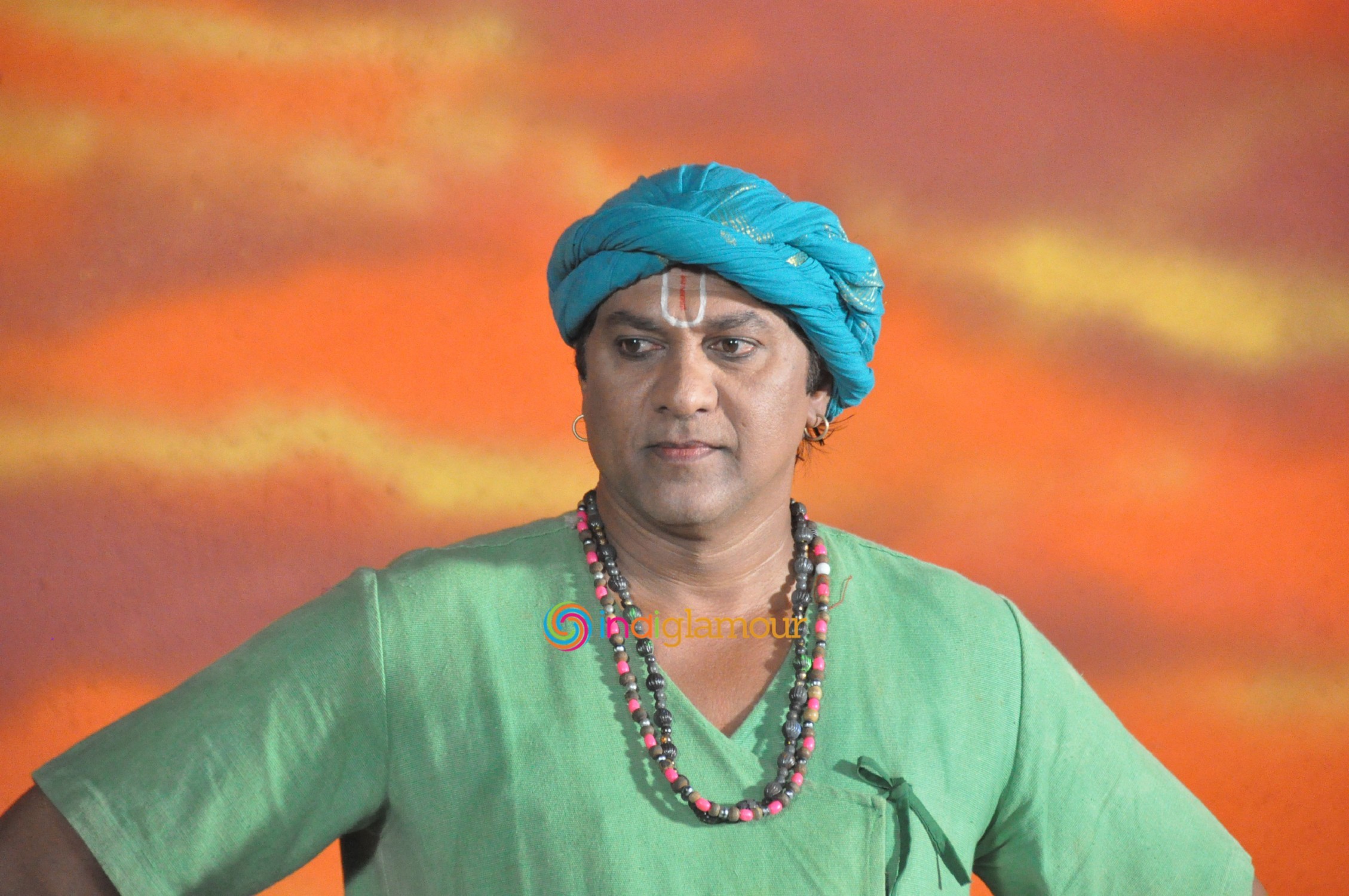 Sathee Thimmamamba Movie hd photo