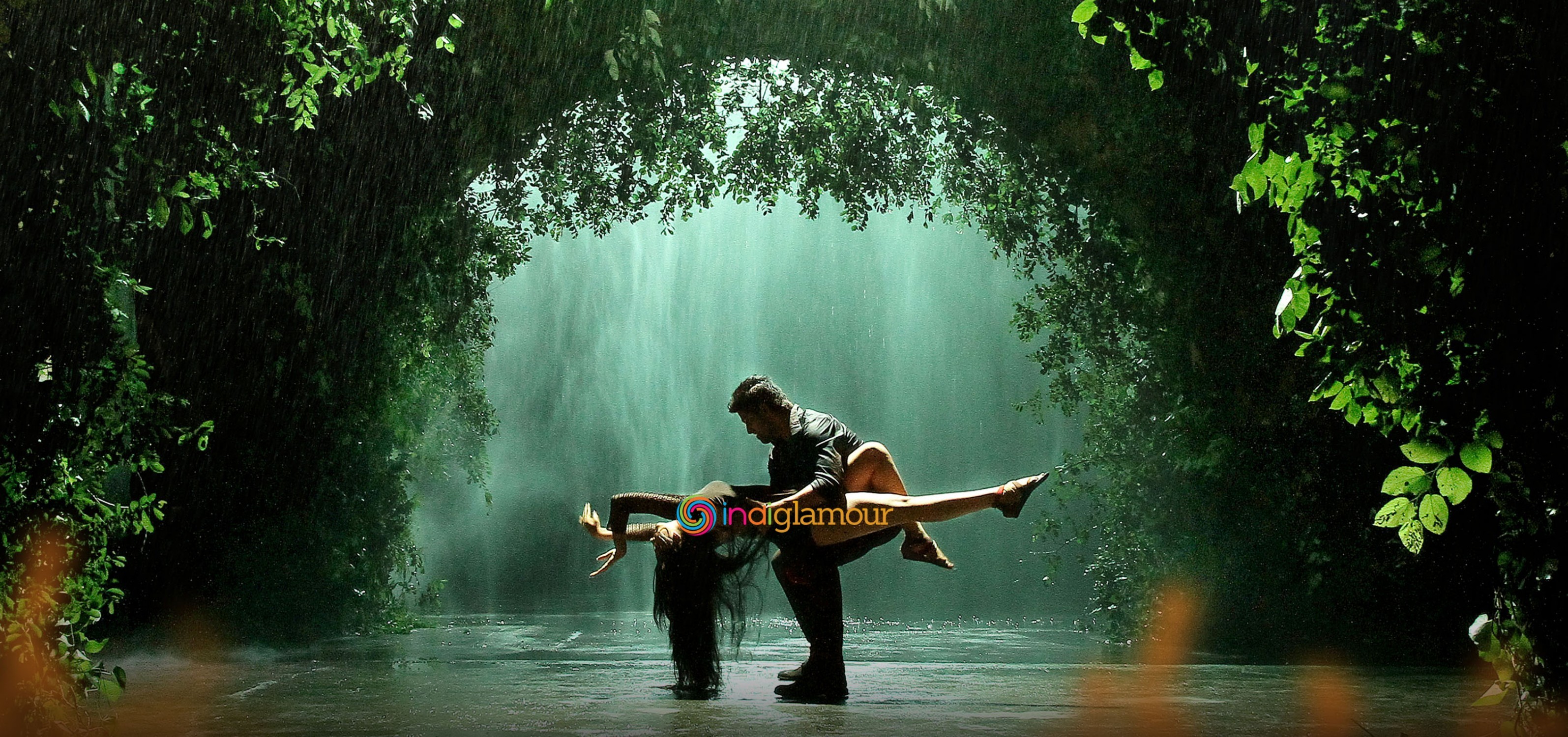 Abbai Tho Ammai Movie hd photo