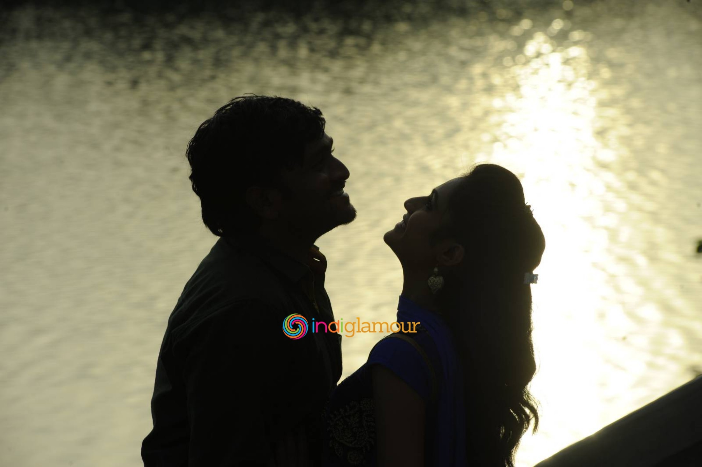Ika Se Love Movie hd photo