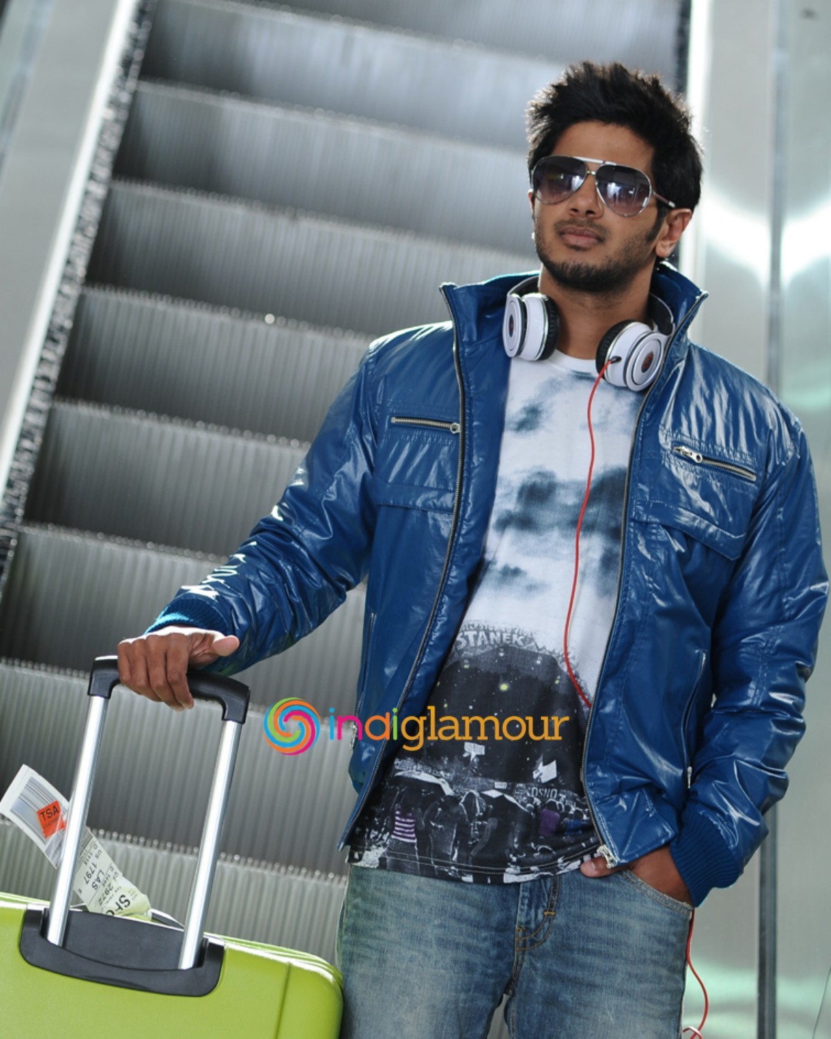 Jathagaa Movie hd photo