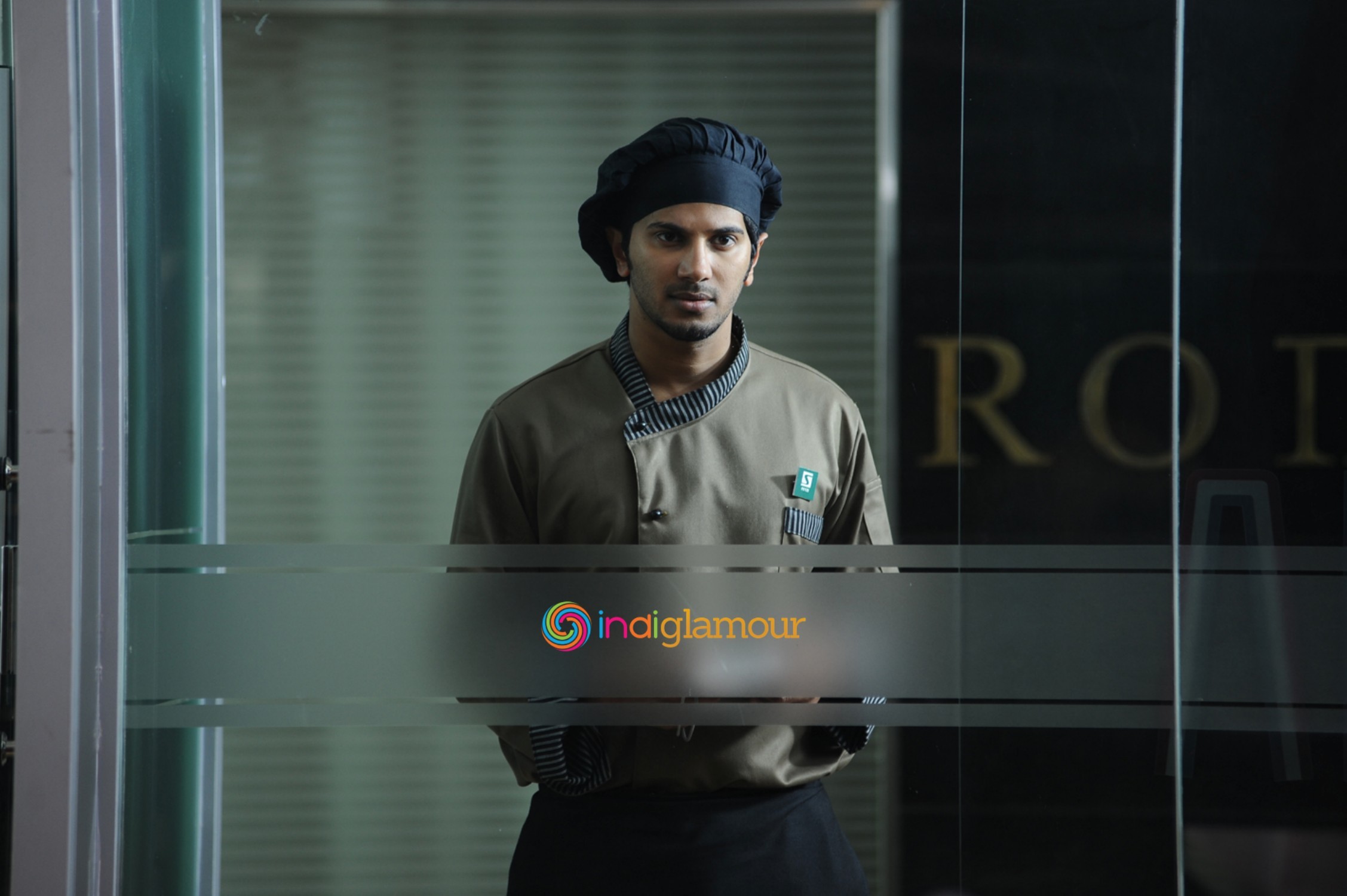 Jathagaa Movie hd photo