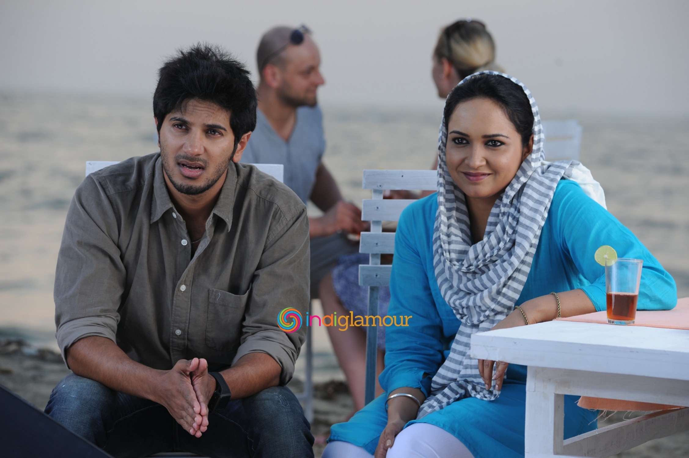 Jathagaa Movie hd photo