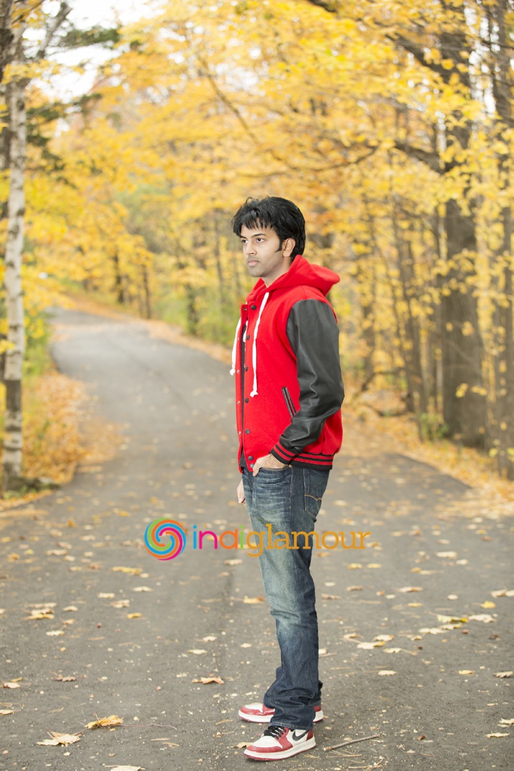 Ramasakkani Rakumarudu Movie hd photo