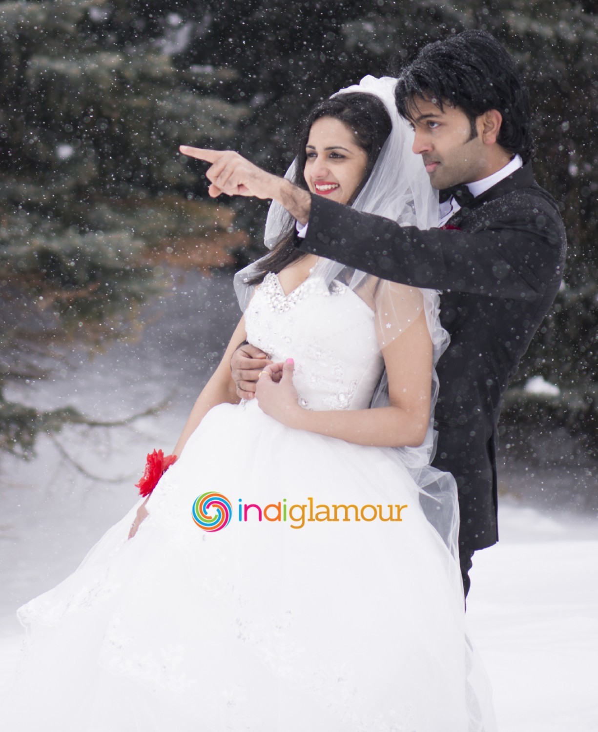 Ramasakkani Rakumarudu Movie hd photo