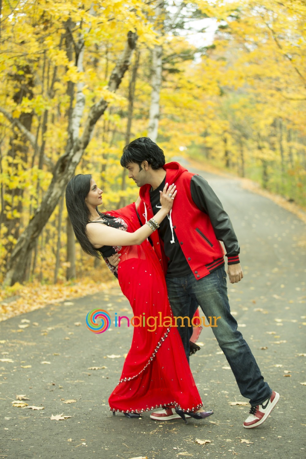 Ramasakkani Rakumarudu Movie hd photo