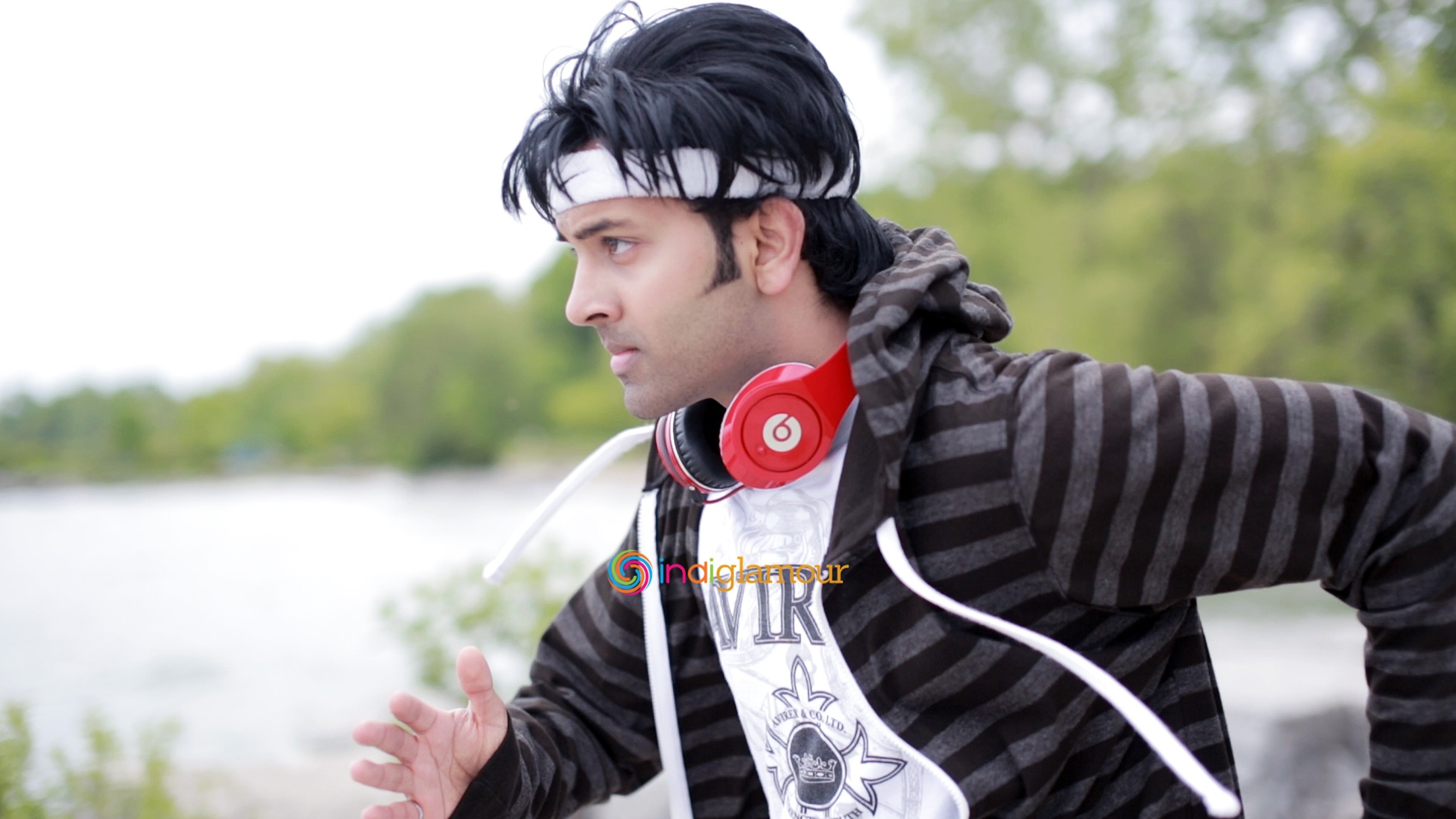 Ramasakkani Rakumarudu Movie hd photo