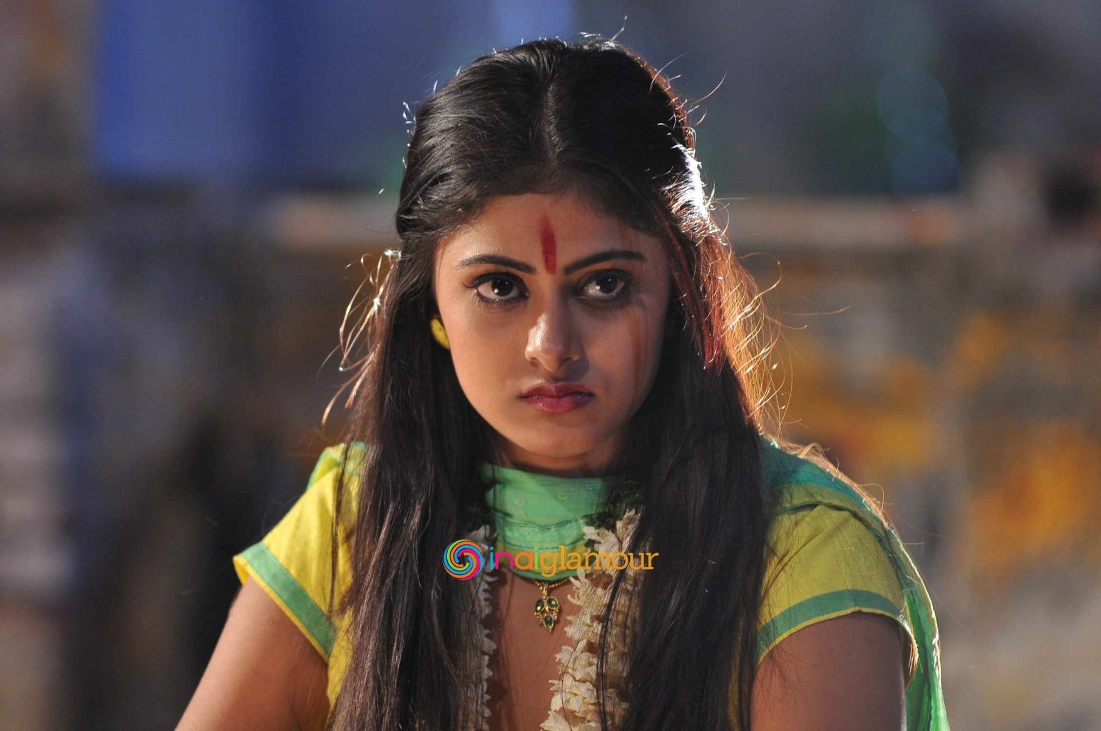 Oh My God Movie hd photo