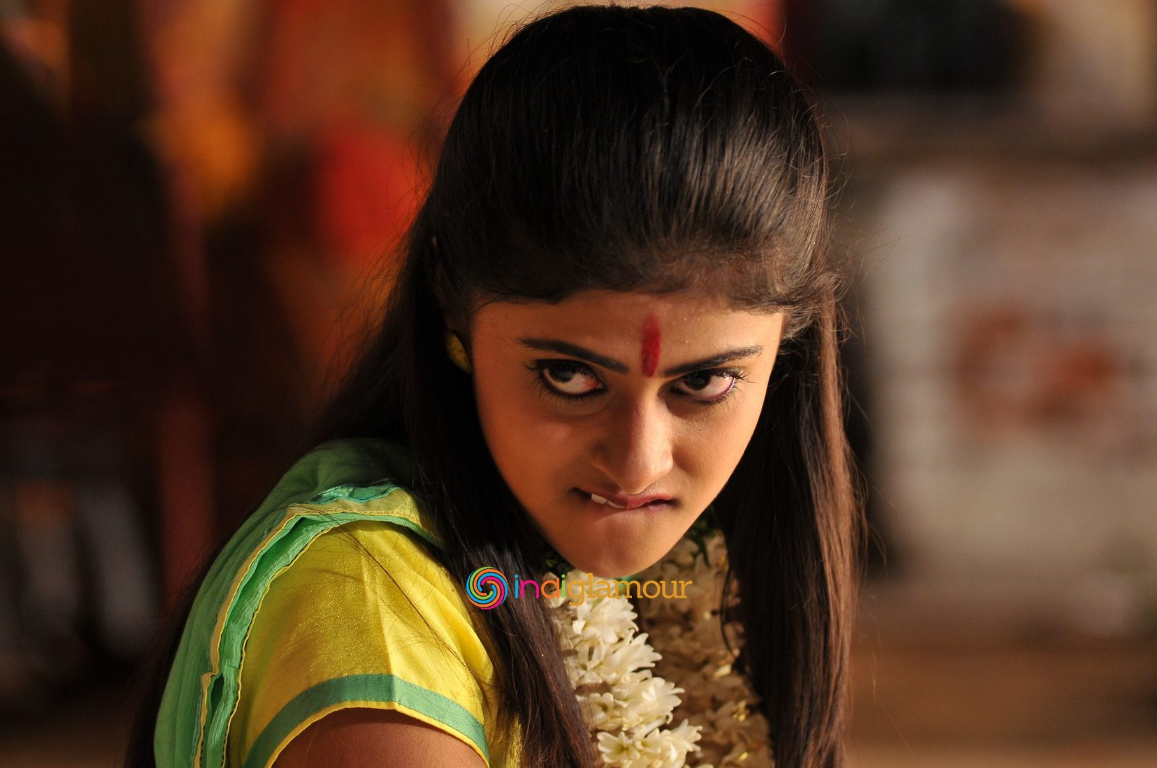 Oh My God Movie hd photo