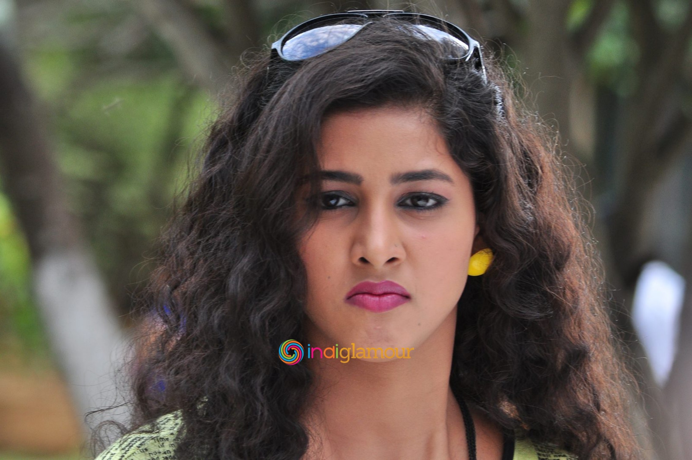 Oh My God Movie hd photo