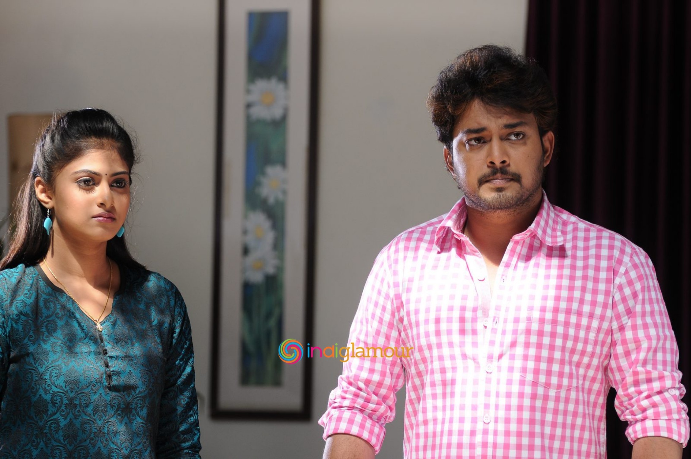 Oh My God Movie hd photo