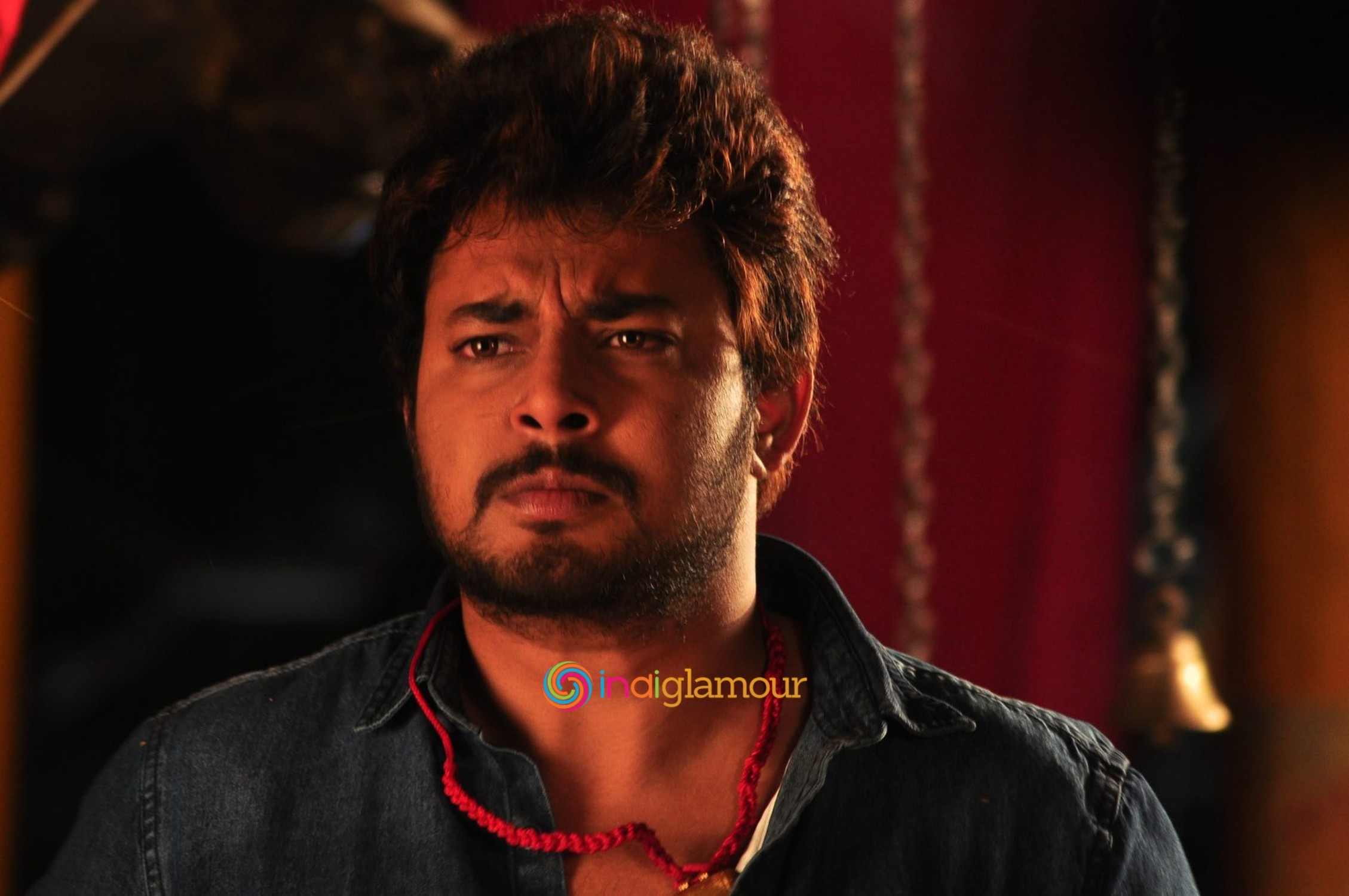 Oh My God Movie hd photo