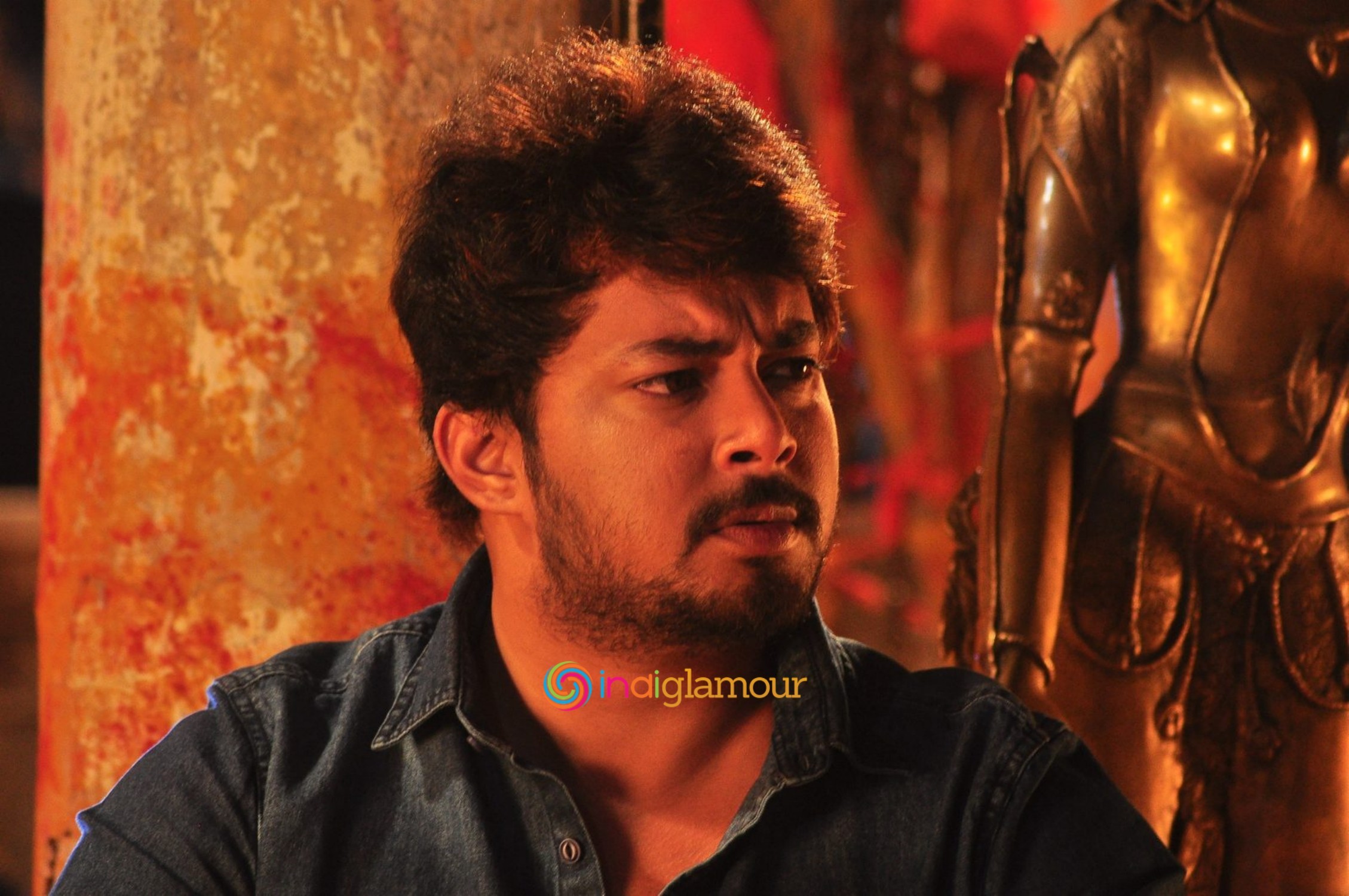 Oh My God Movie hd photo