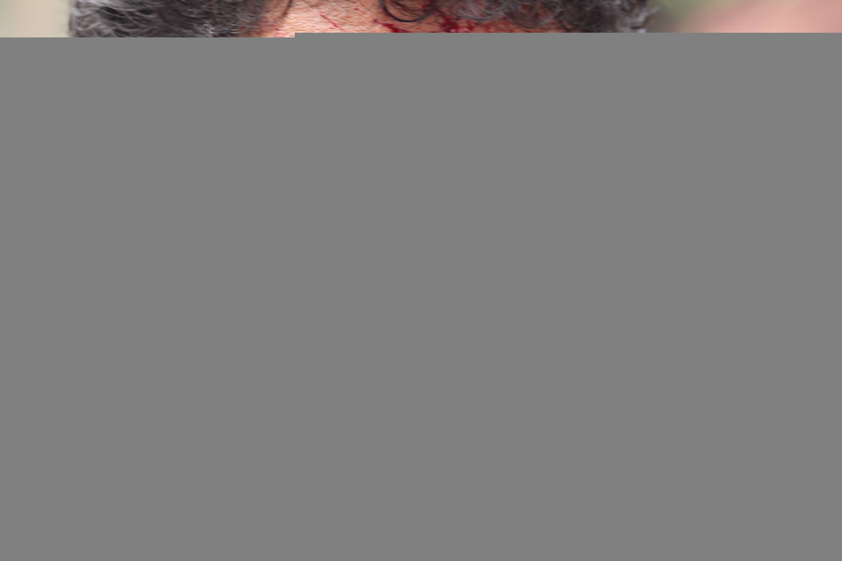 Keechaka Movie hd photo