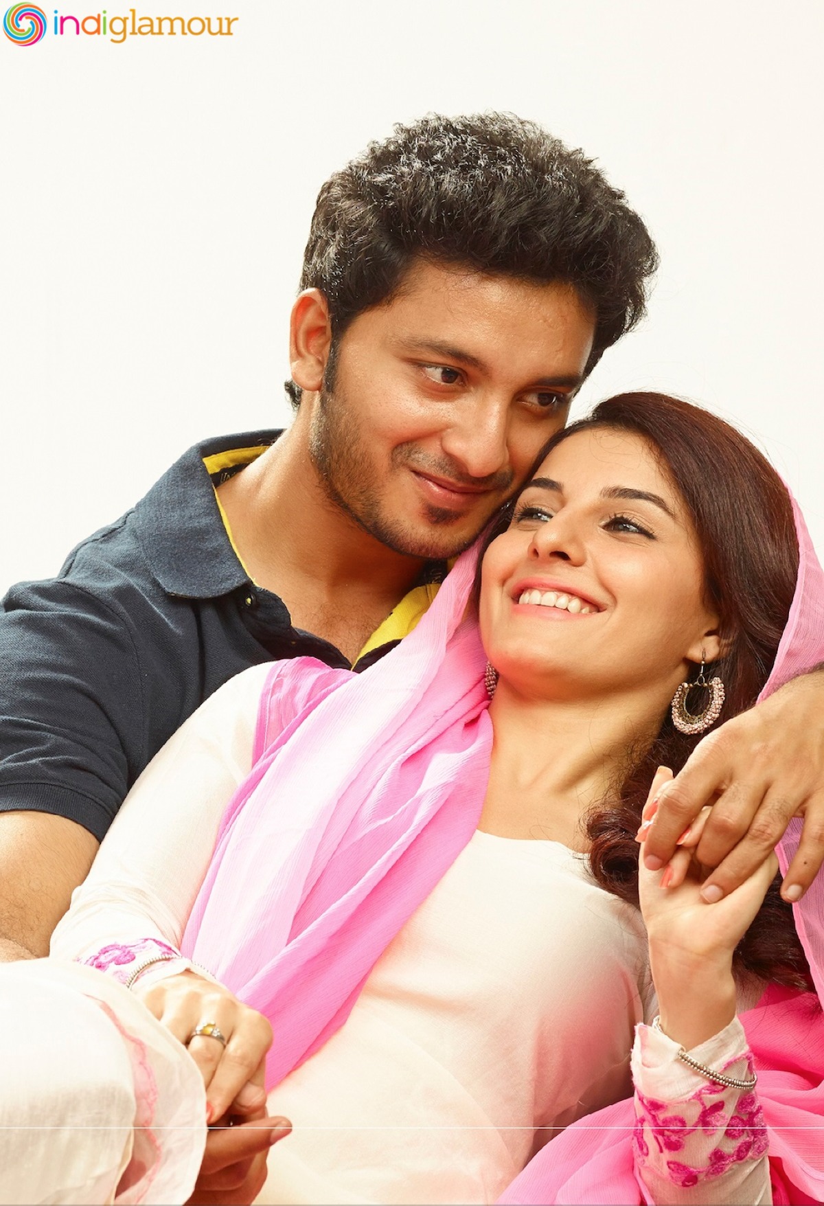 Meendum Oru Kadhal Kadhai Movie hd photo