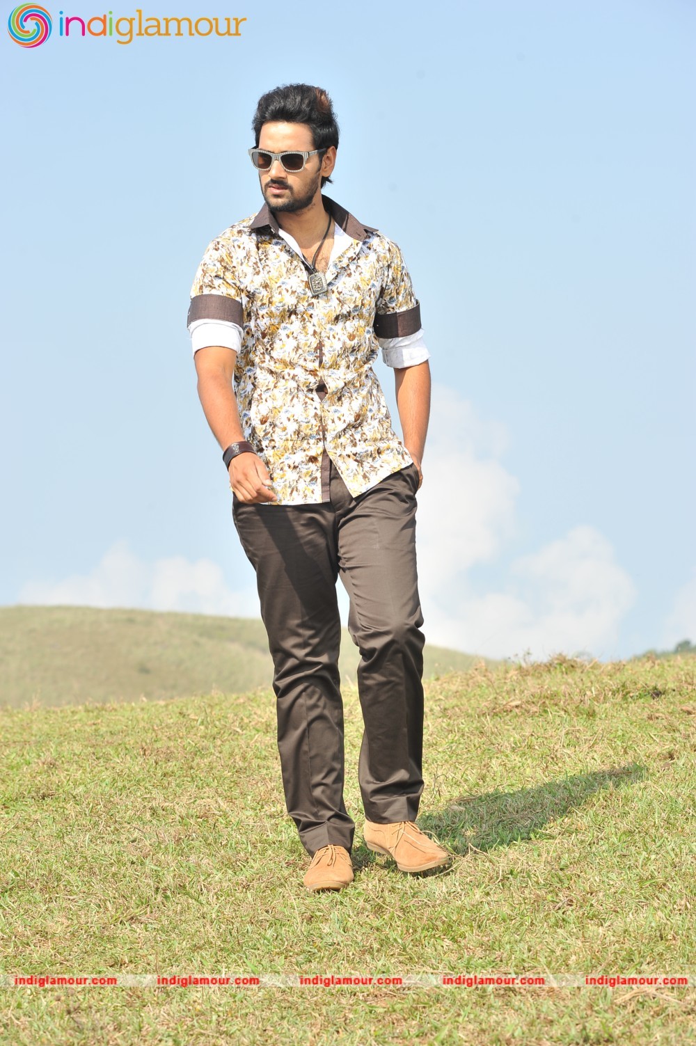 Right Right Movie hd photo