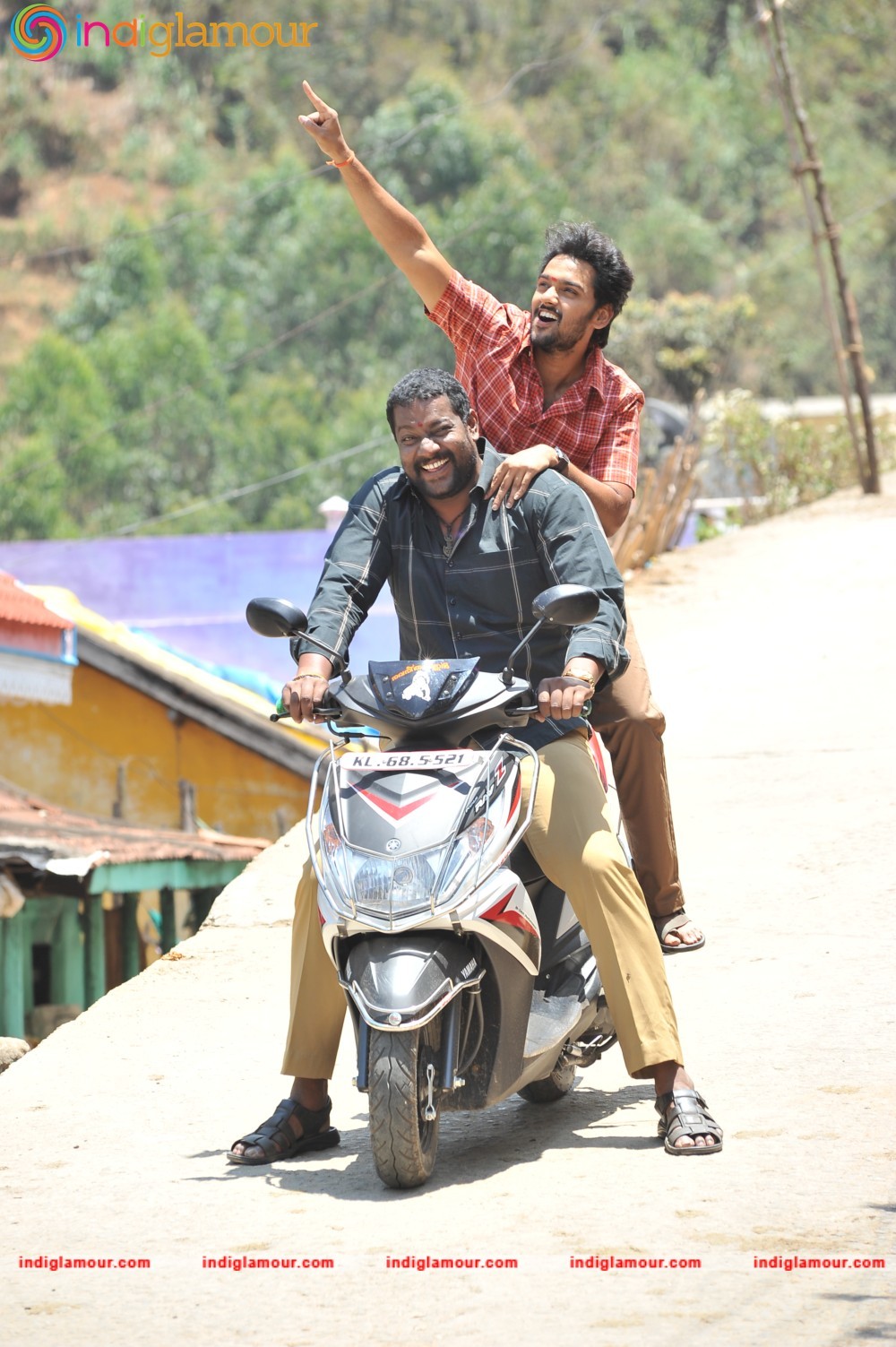 Right Right Movie hd photo